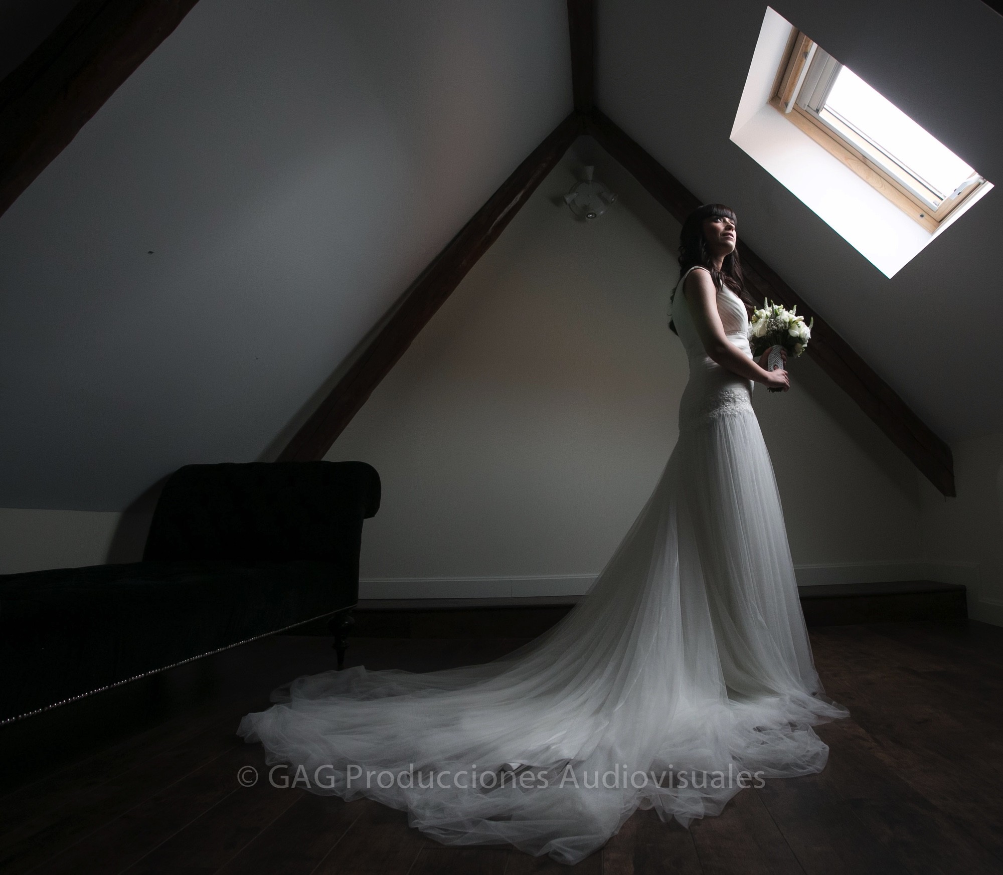 Fotos Boda Fuentepizarro R&D (GAG) 08