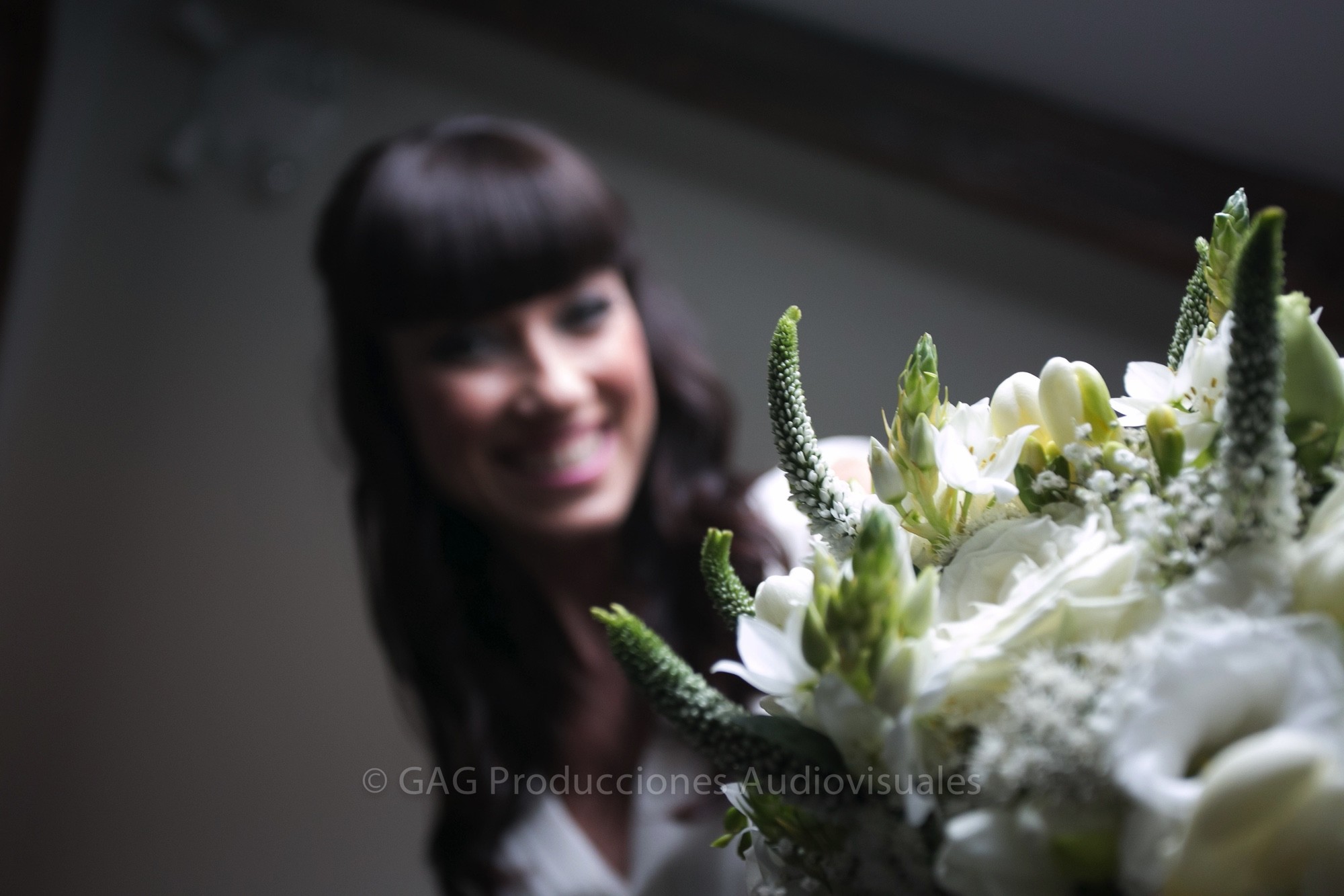 Fotos Boda Fuentepizarro R&D (GAG) 10