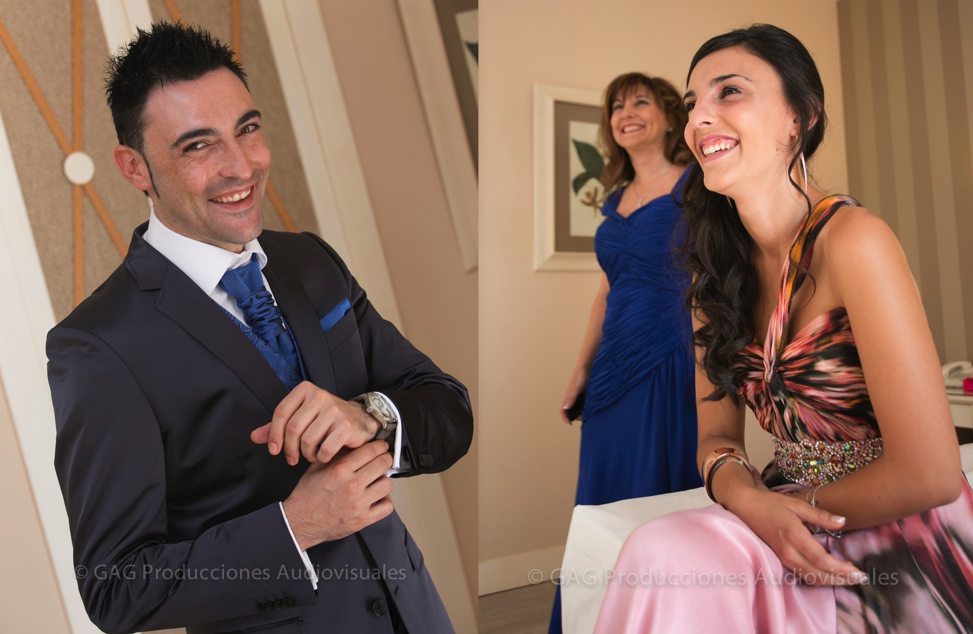 Fotos Boda Fuentepizarro R&D (GAG) 11