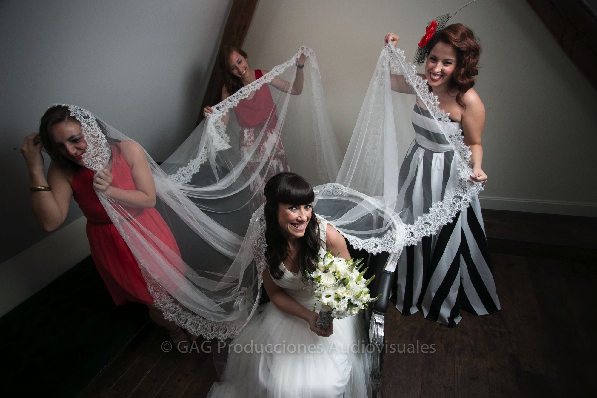 Fotos Boda Fuentepizarro R&D (GAG) 12