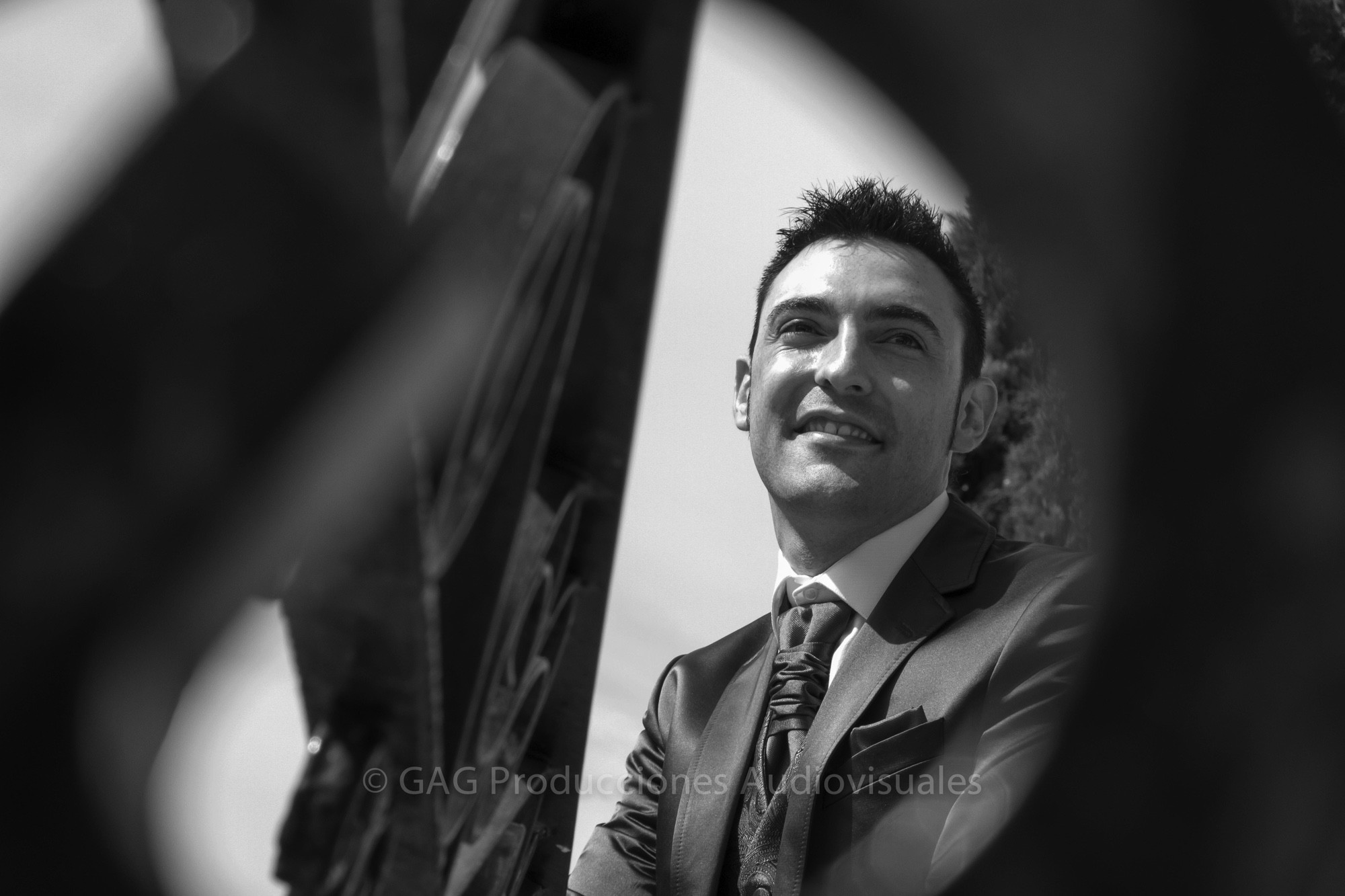 Fotos Boda Fuentepizarro R&D (GAG) 15