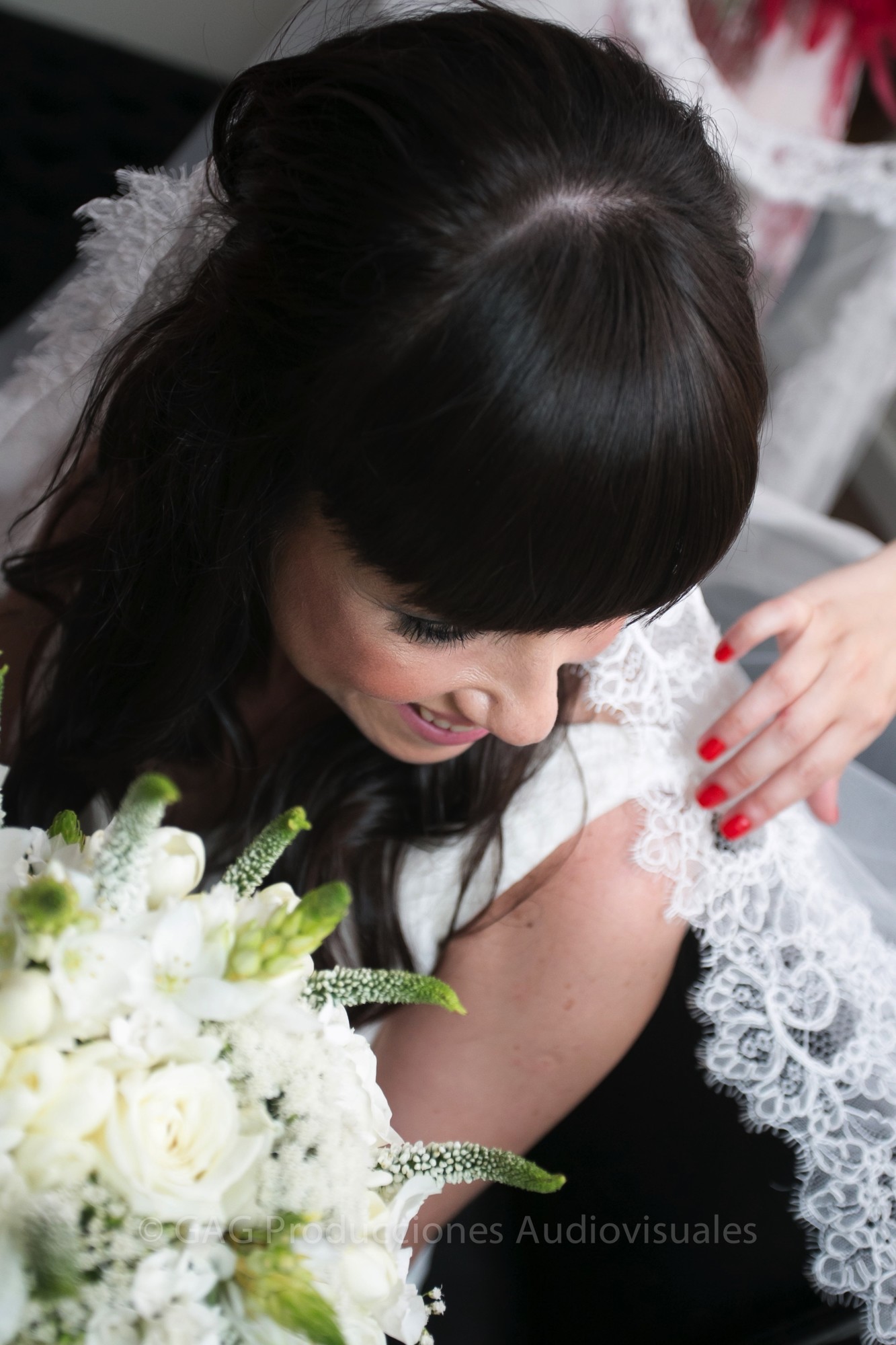 Fotos Boda Fuentepizarro R&D (GAG) 16