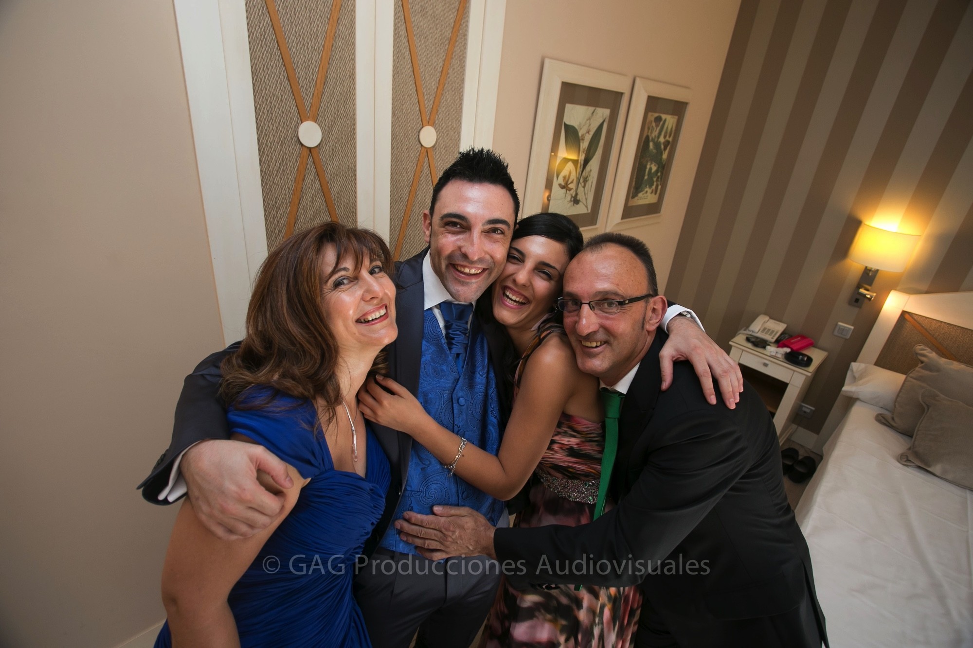 Fotos Boda Fuentepizarro R&D (GAG) 17