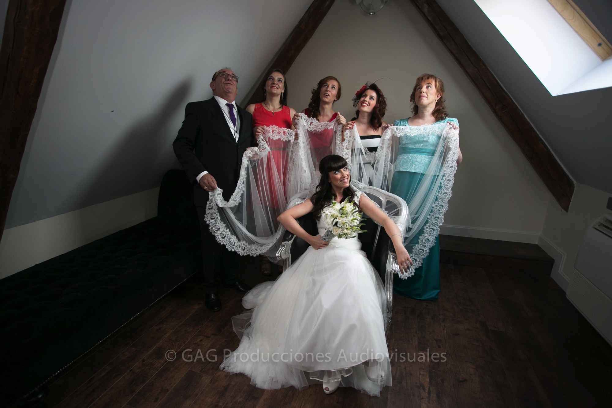 Fotos Boda Fuentepizarro R&D (GAG) 18