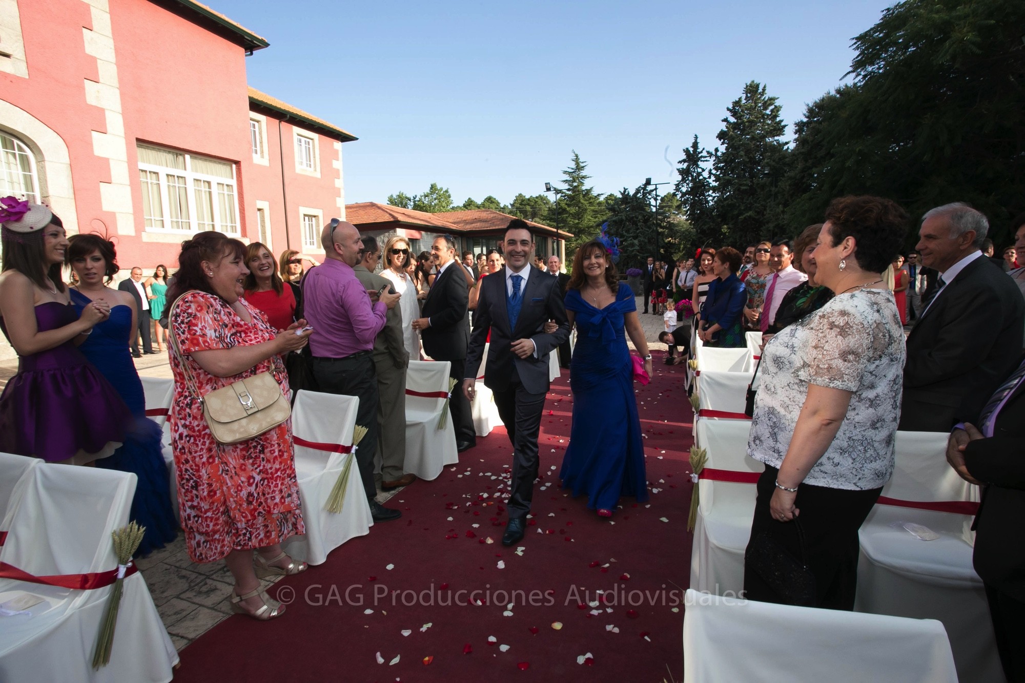 Fotos Boda Fuentepizarro R&D (GAG) 19