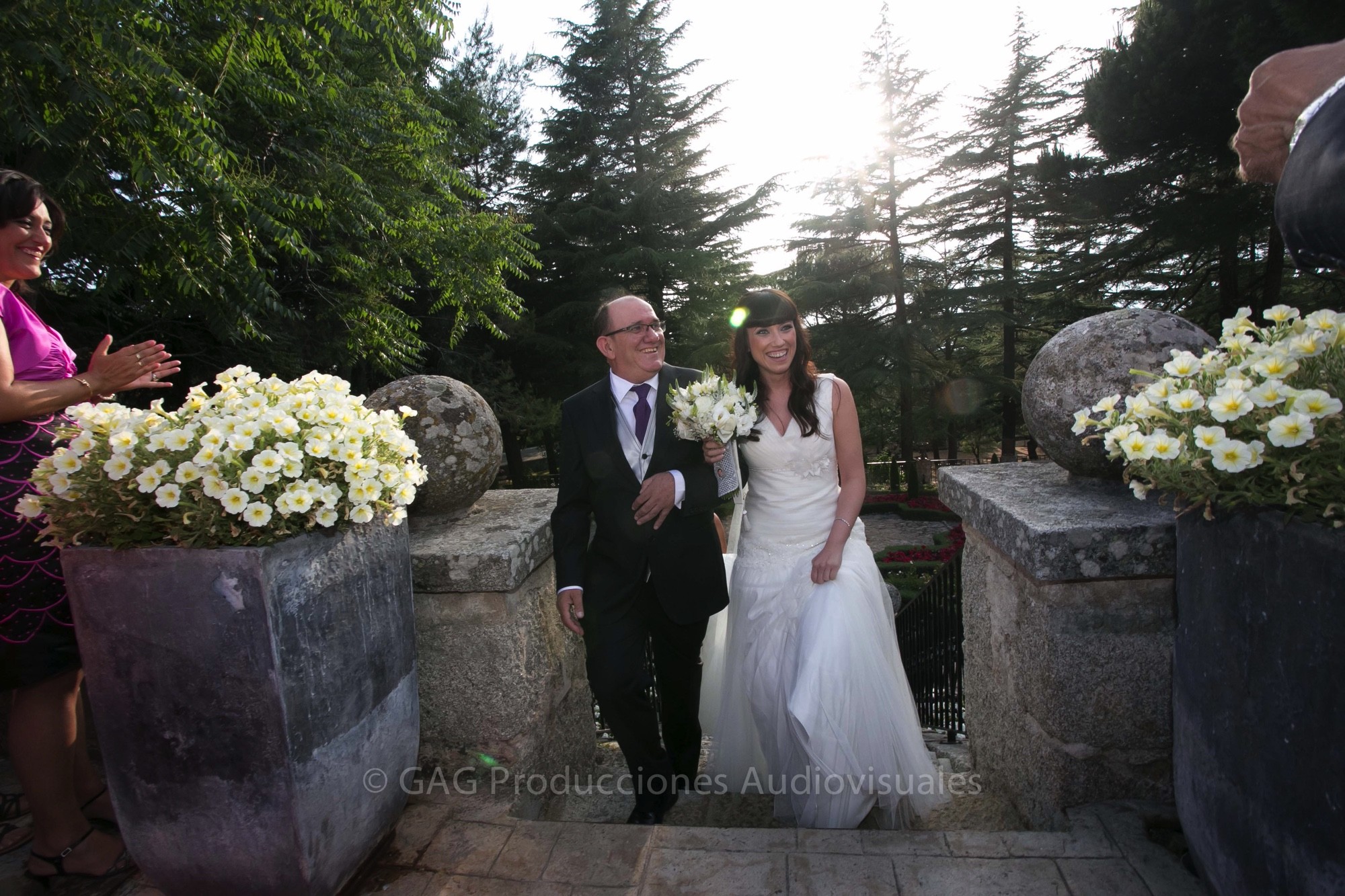 Fotos Boda Fuentepizarro R&D (GAG) 20