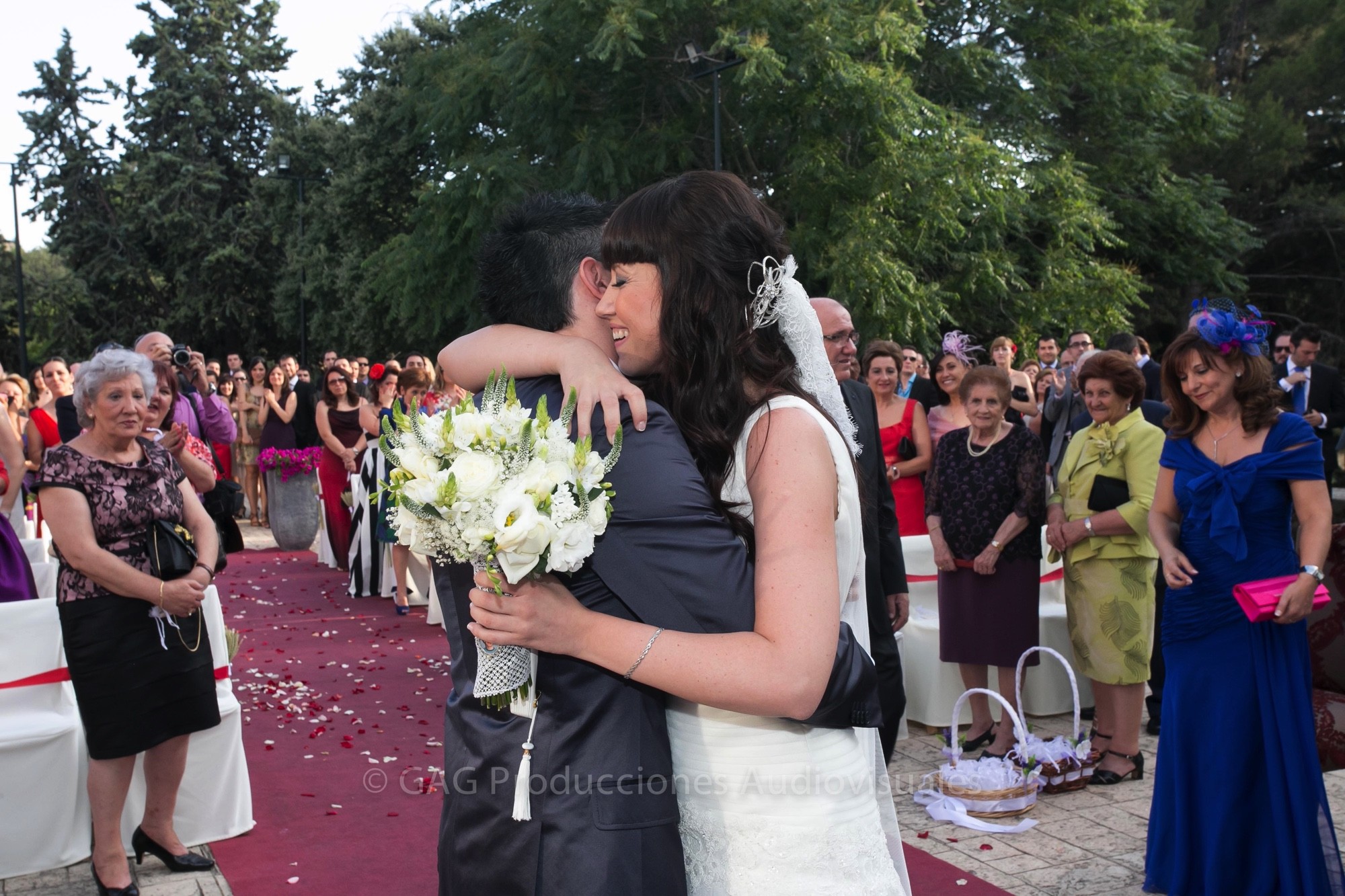 Fotos Boda Fuentepizarro R&D (GAG) 23