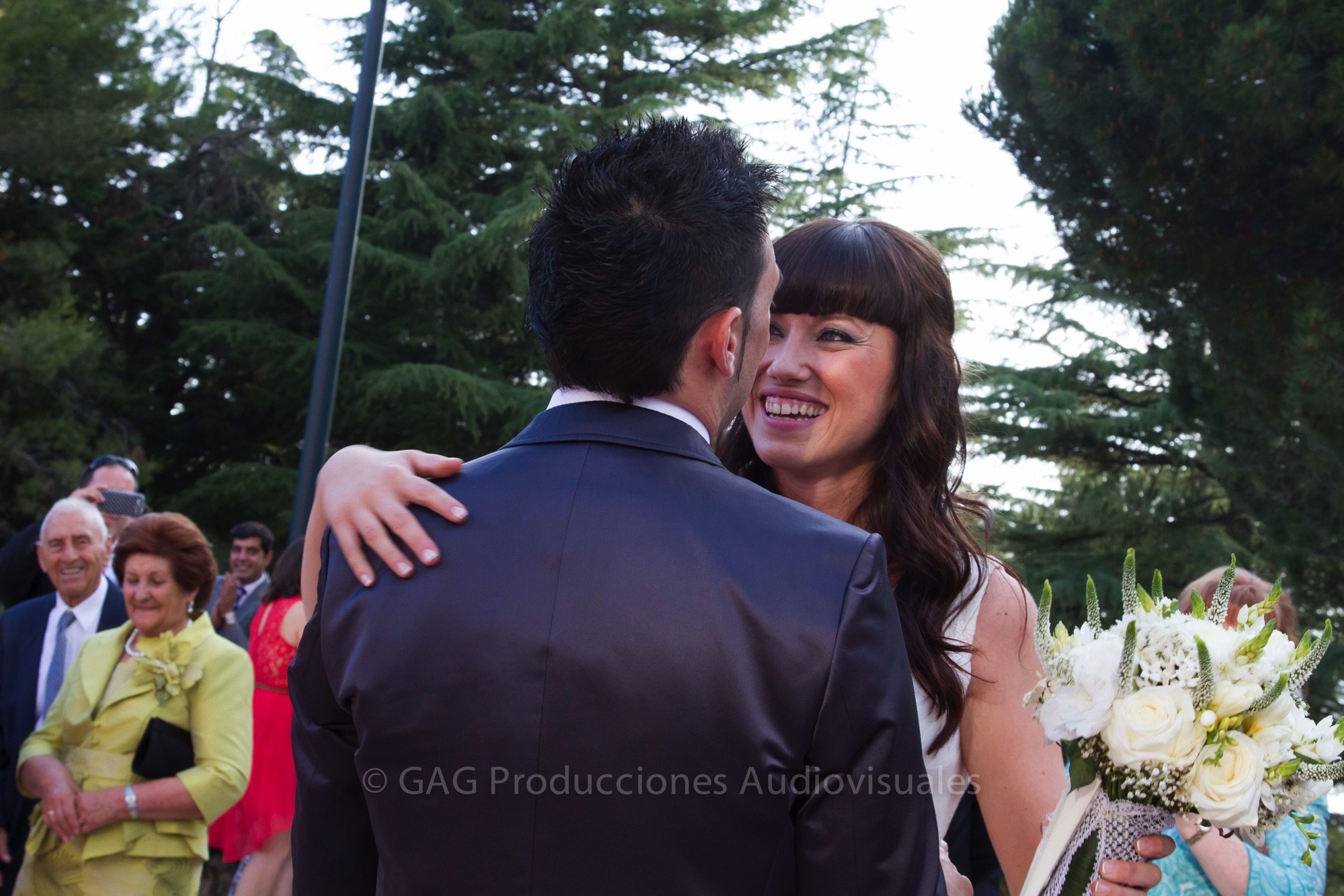 Fotos Boda Fuentepizarro R&D (GAG) 24