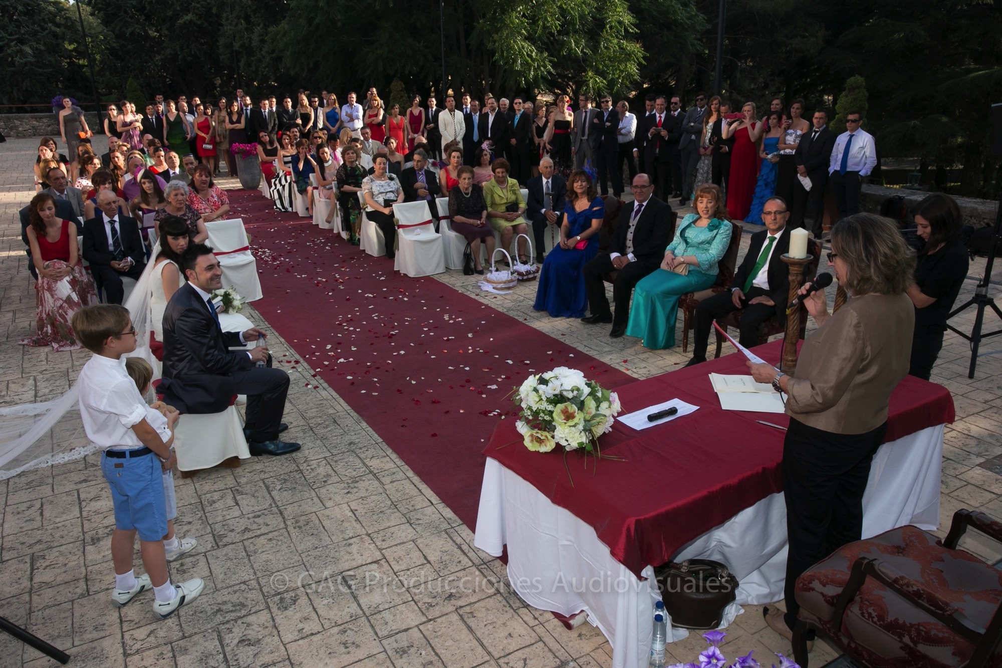 Fotos Boda Fuentepizarro R&D (GAG) 25