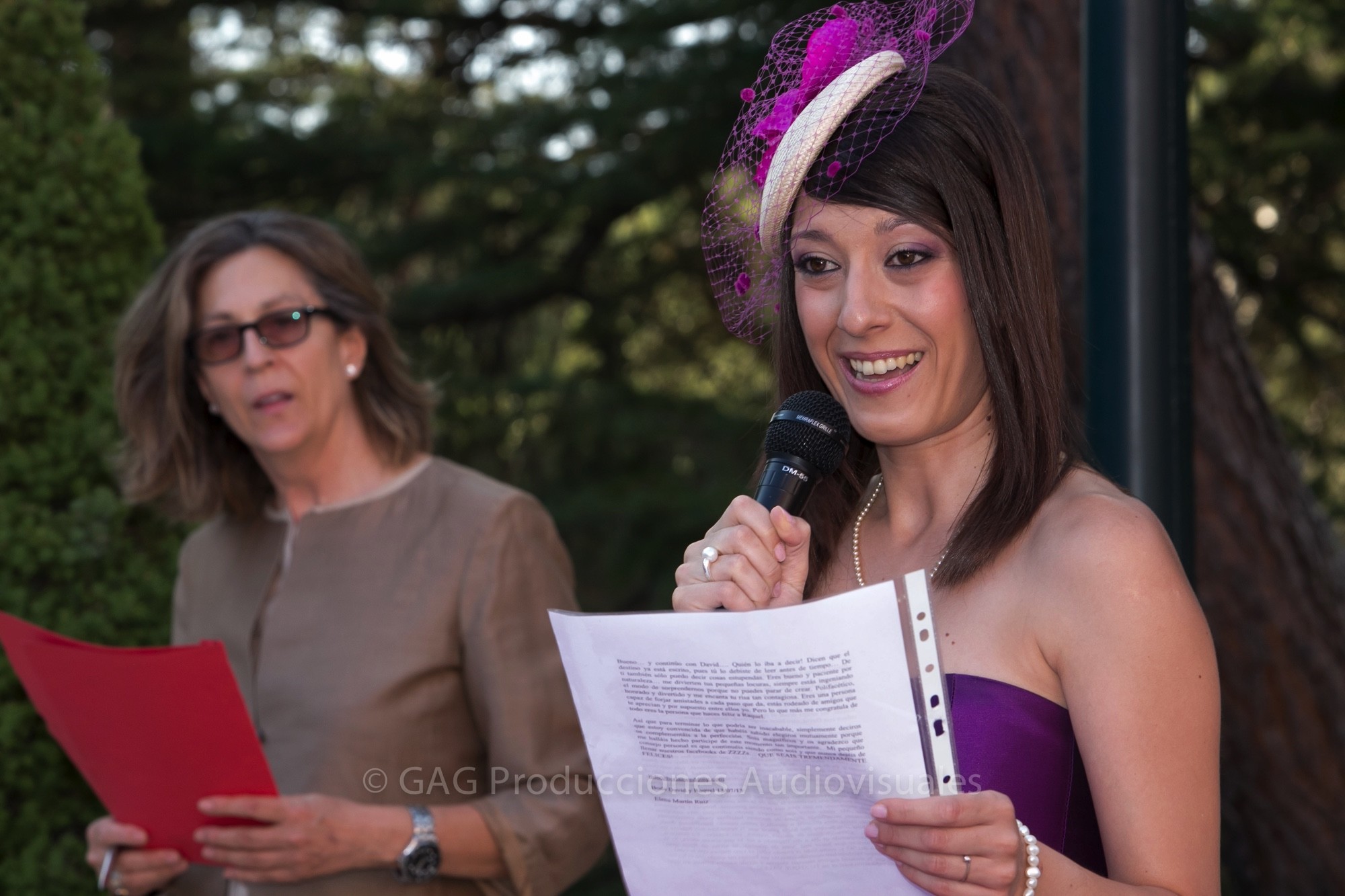 Fotos Boda Fuentepizarro R&D (GAG) 26