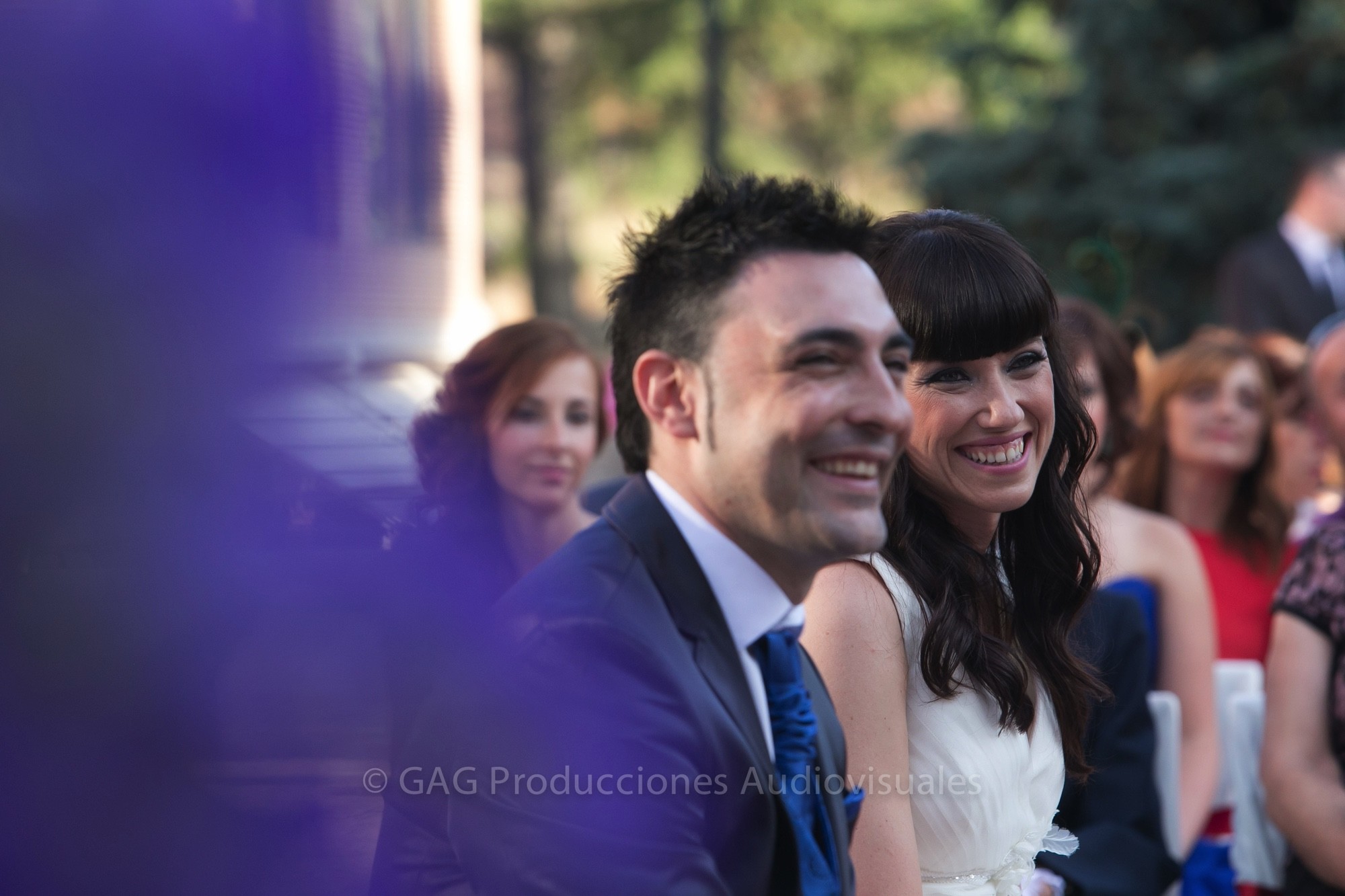 Fotos Boda Fuentepizarro R&D (GAG) 27