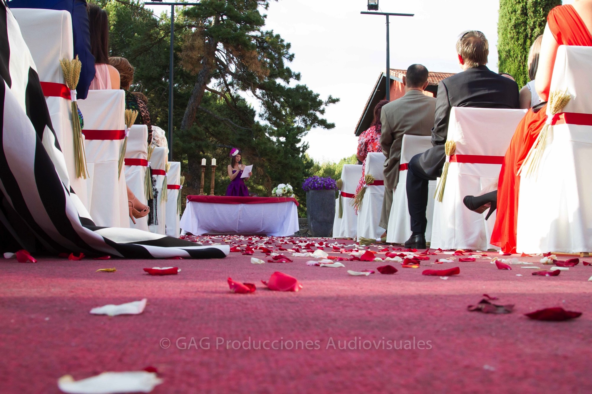 Fotos Boda Fuentepizarro R&D (GAG) 28