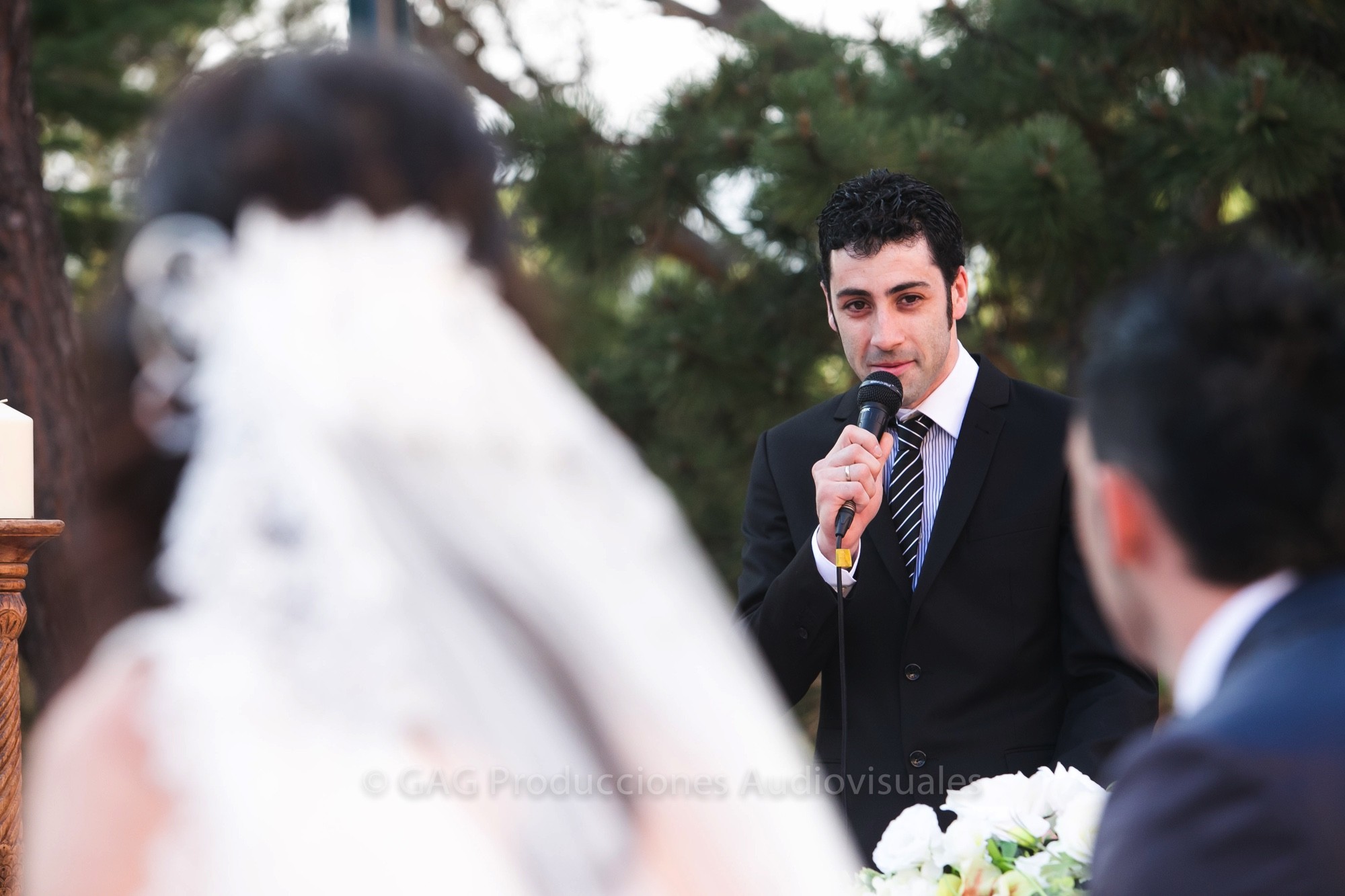 Fotos Boda Fuentepizarro R&D (GAG) 29