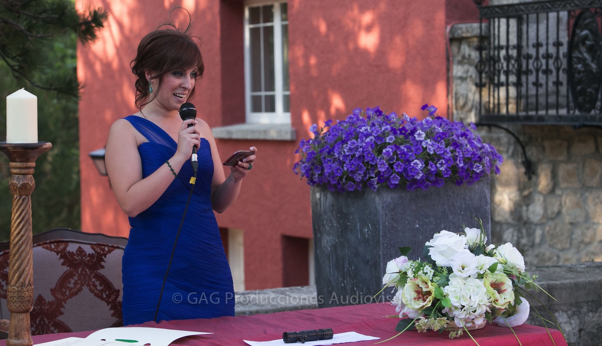 Fotos Boda Fuentepizarro R&D (GAG) 30