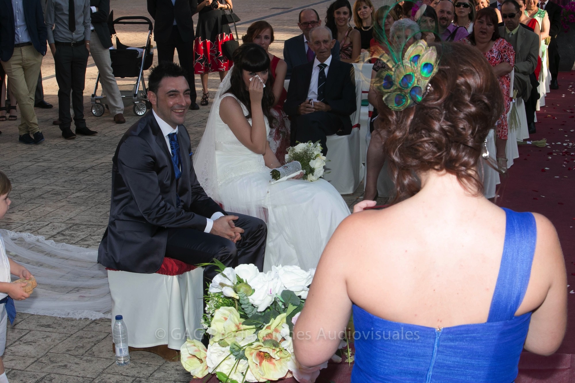 Fotos Boda Fuentepizarro R&D (GAG) 31