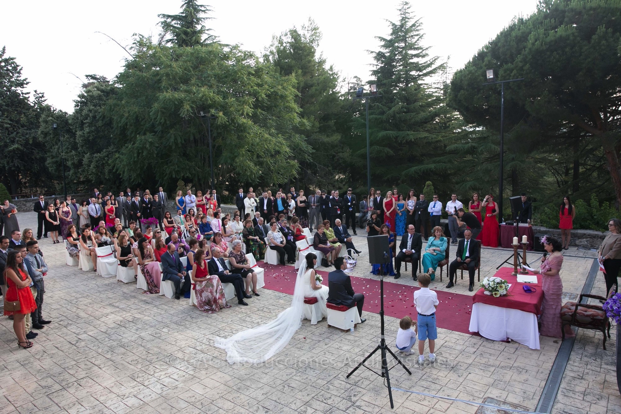 Fotos Boda Fuentepizarro R&D (GAG) 32