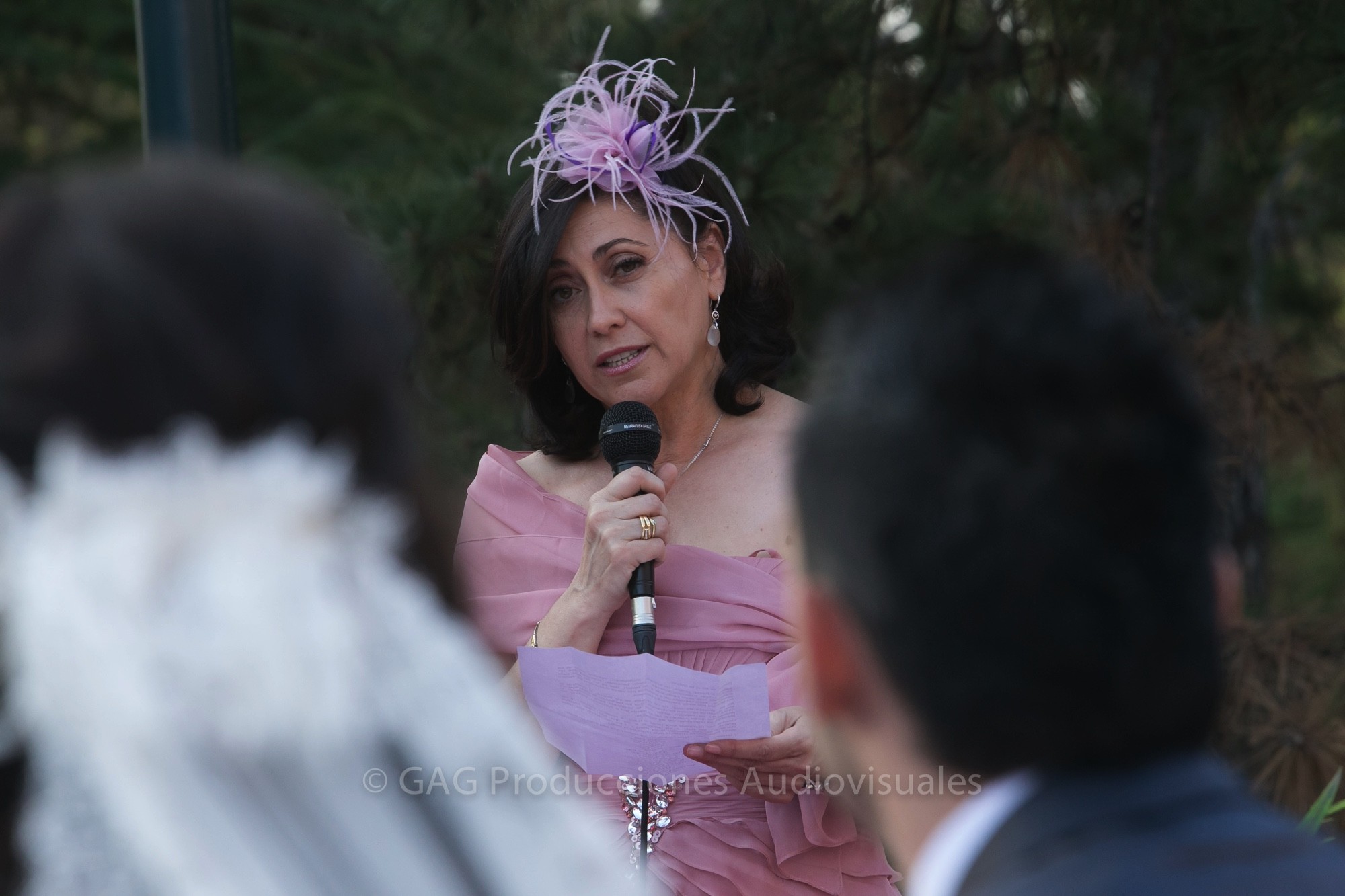 Fotos Boda Fuentepizarro R&D (GAG) 33