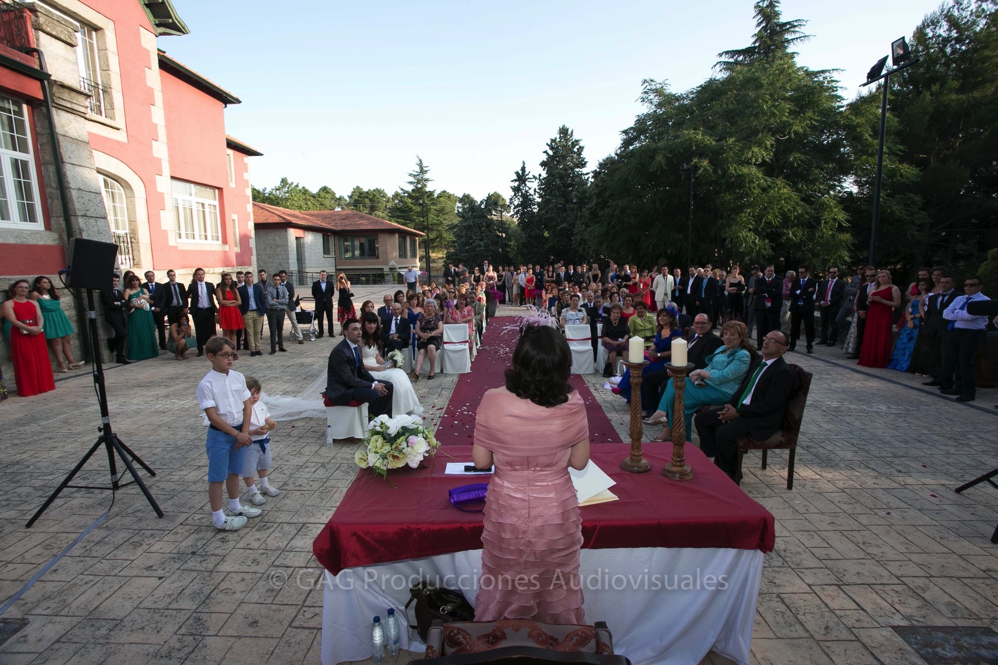 Fotos Boda Fuentepizarro R&D (GAG) 34