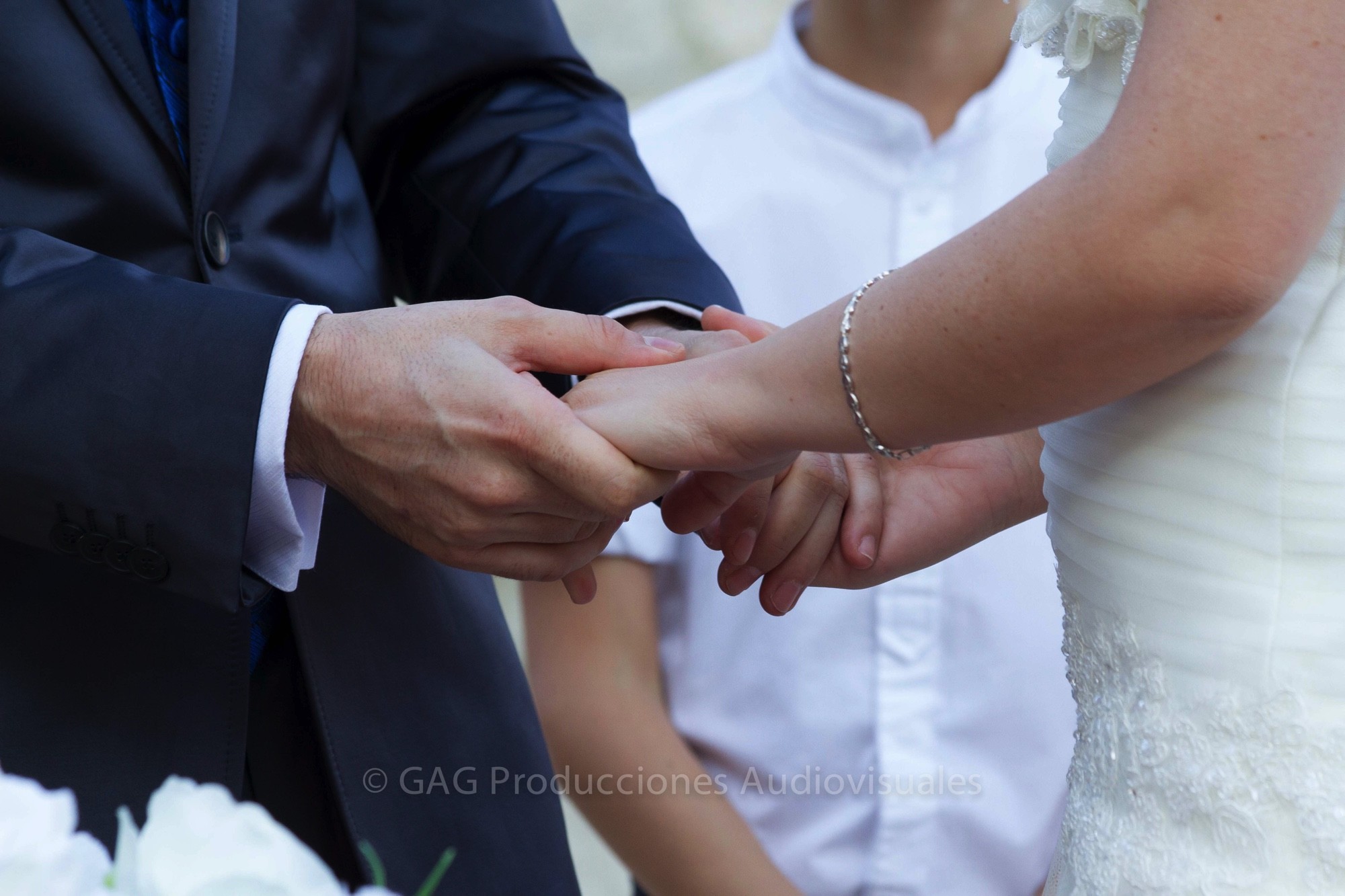 Fotos Boda Fuentepizarro R&D (GAG) 36