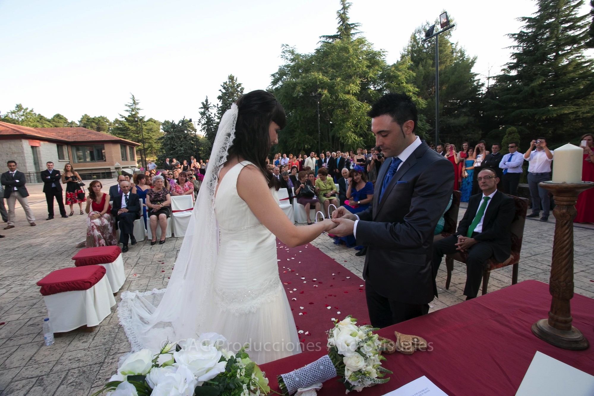 Fotos Boda Fuentepizarro R&D (GAG) 37