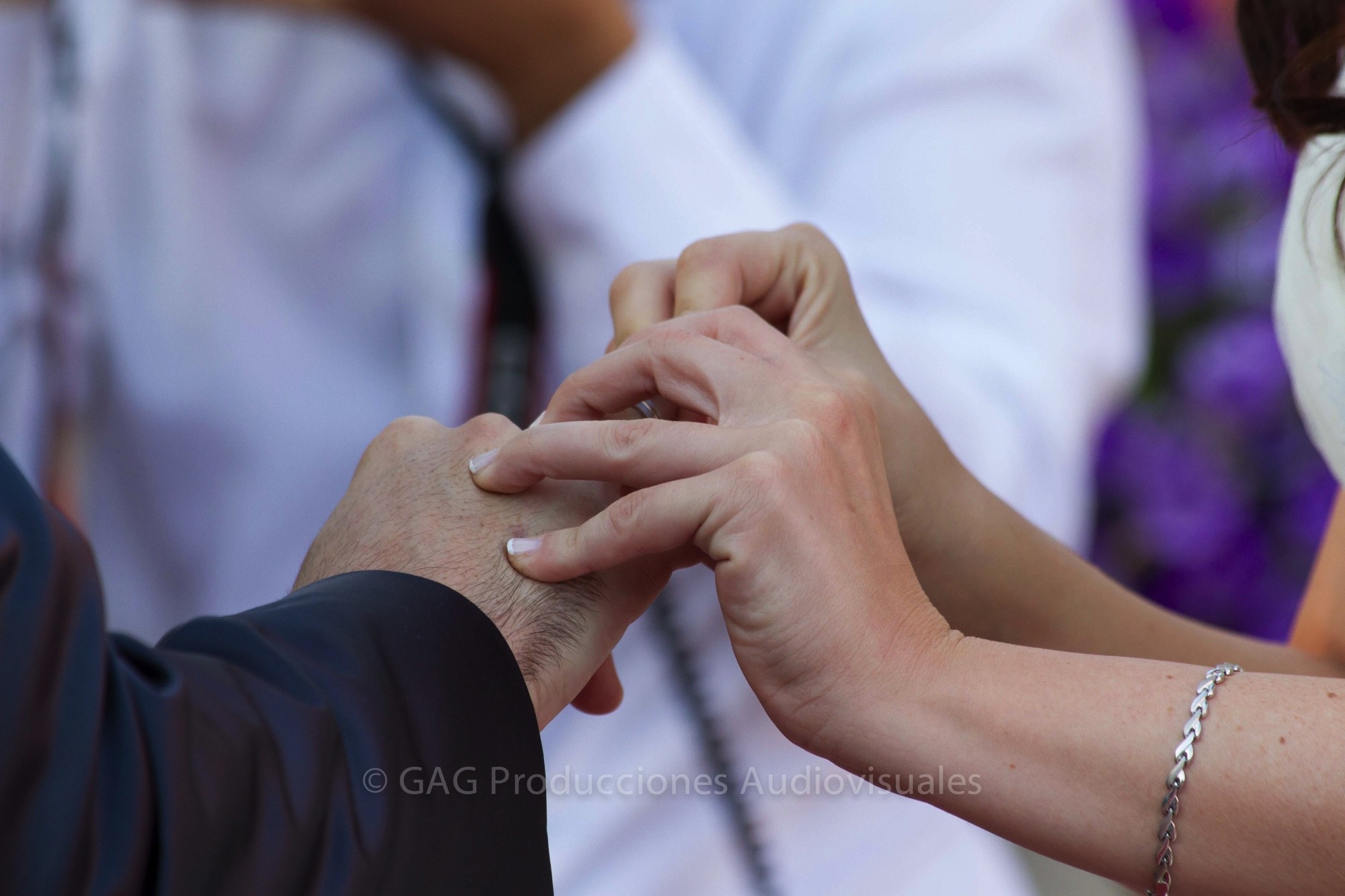 Fotos Boda Fuentepizarro R&D (GAG) 38