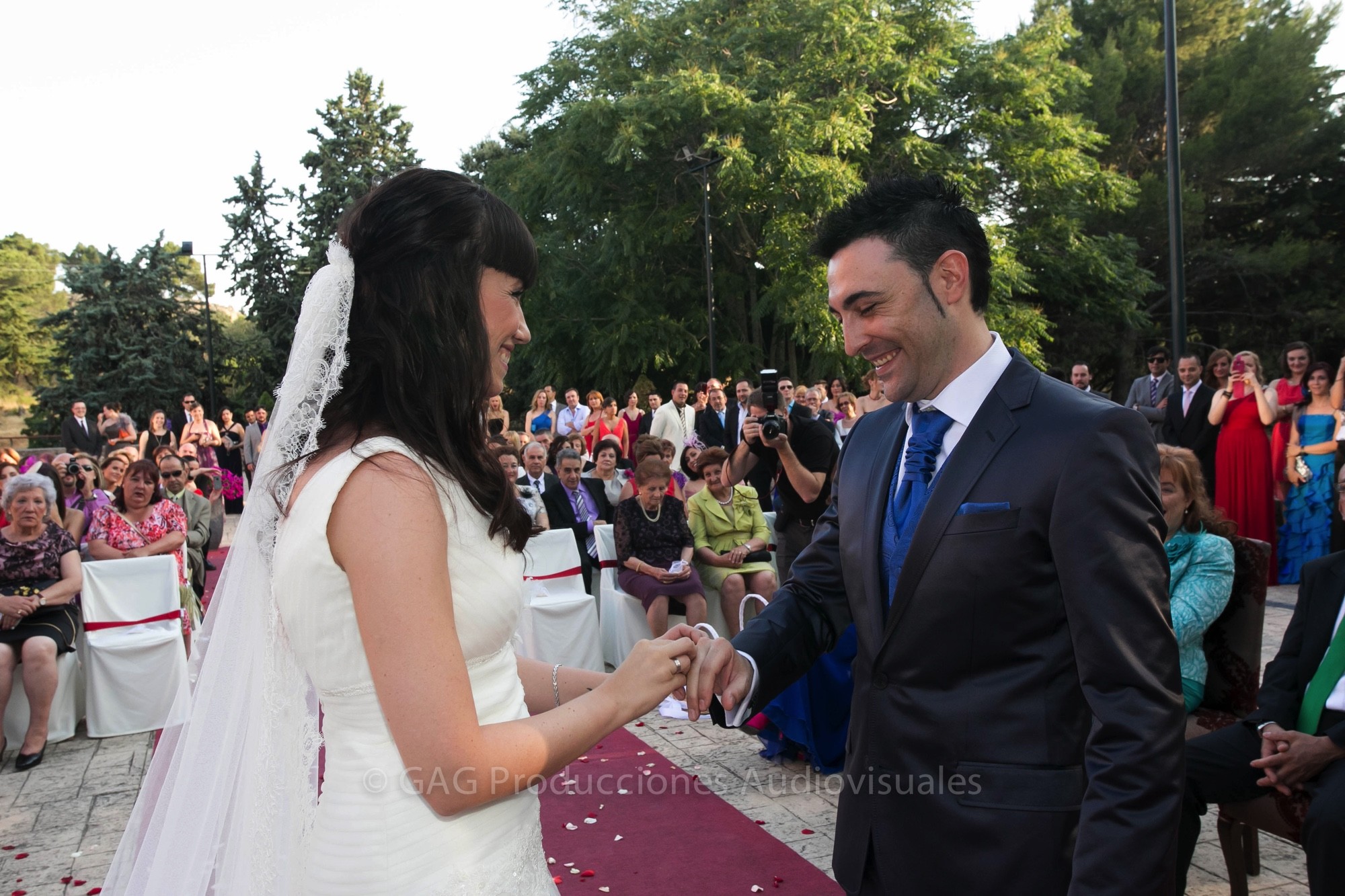 Fotos Boda Fuentepizarro R&D (GAG) 39