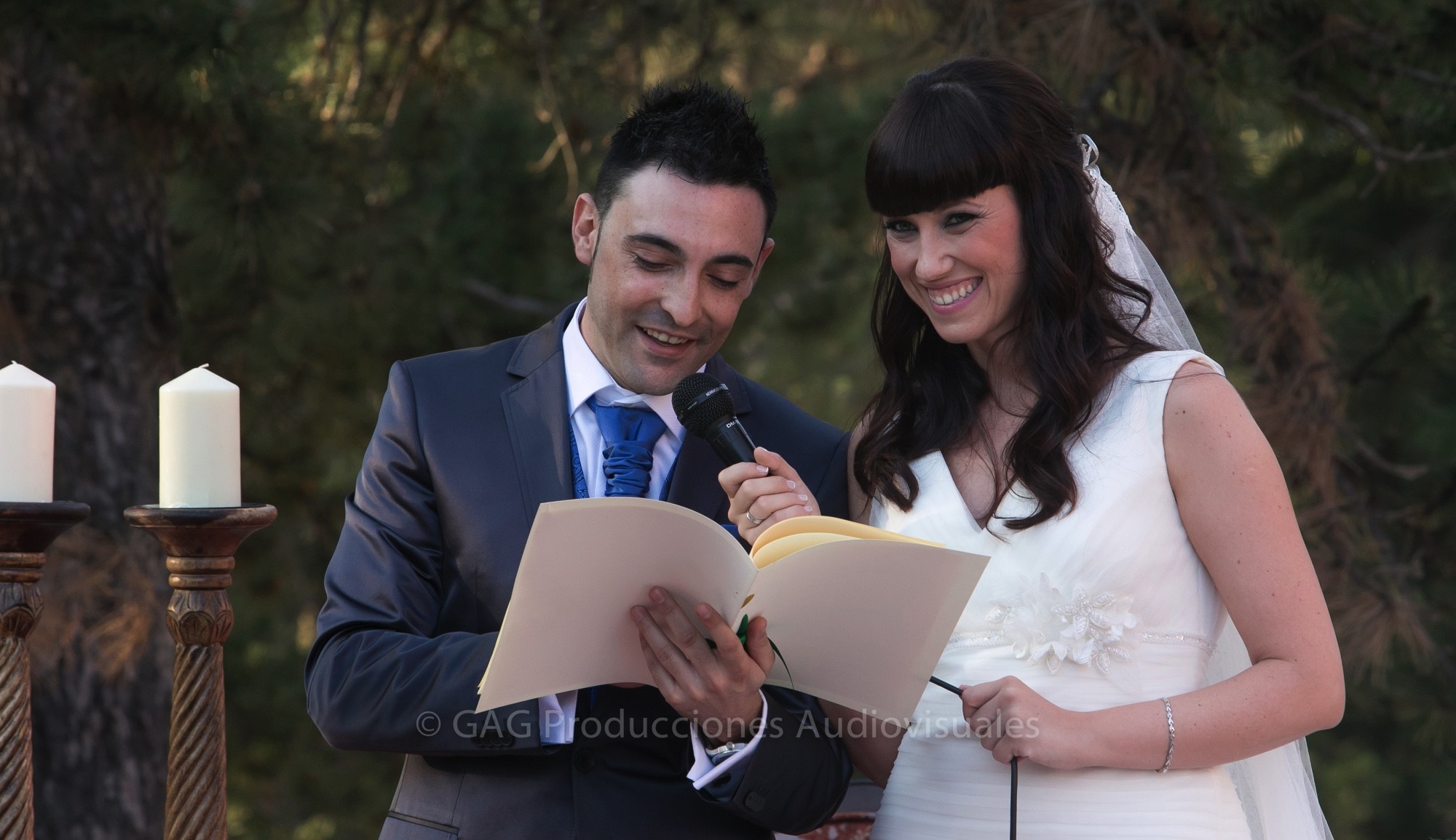 Fotos Boda Fuentepizarro R&D (GAG) 40