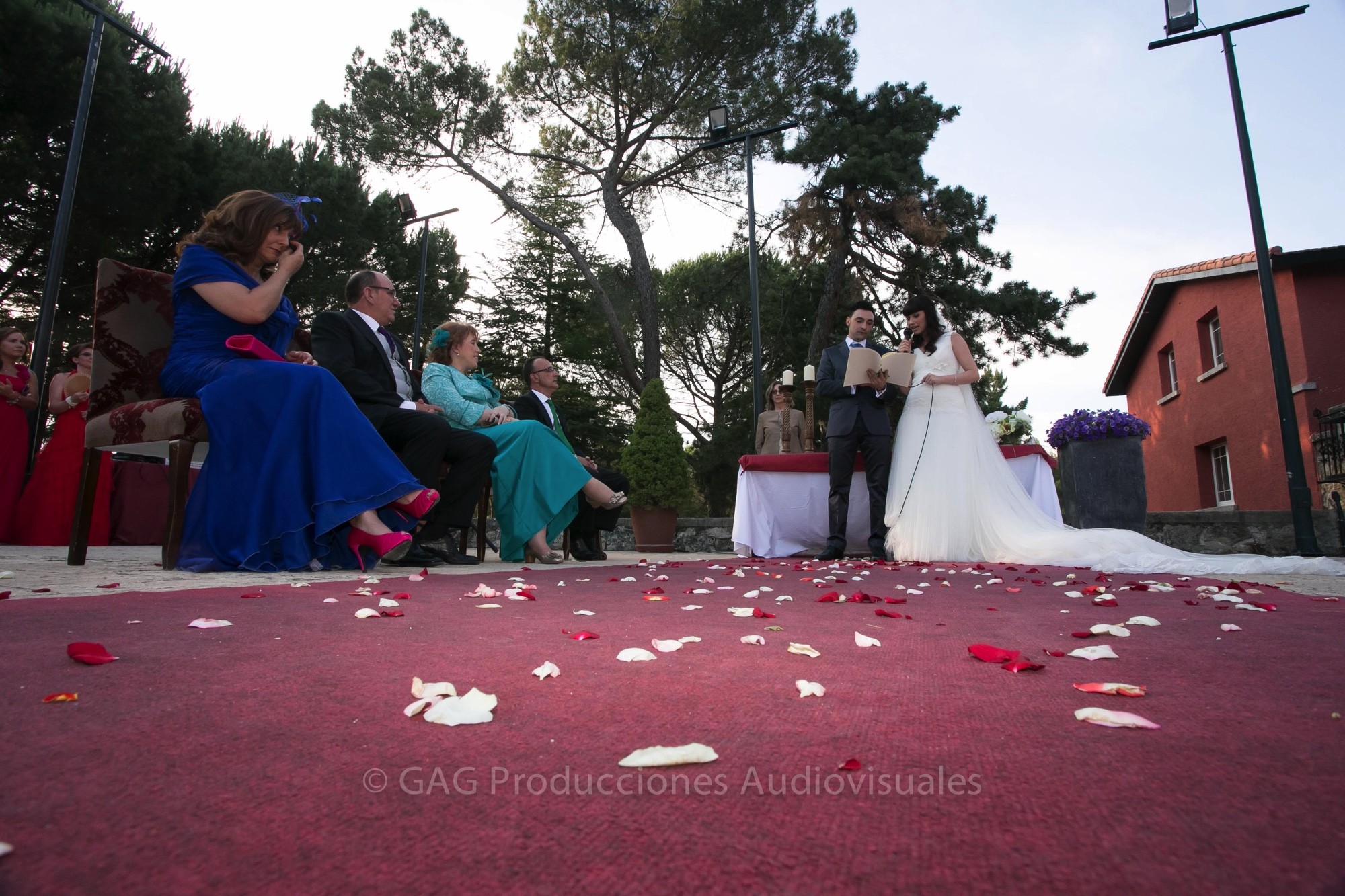 Fotos Boda Fuentepizarro R&D (GAG) 41