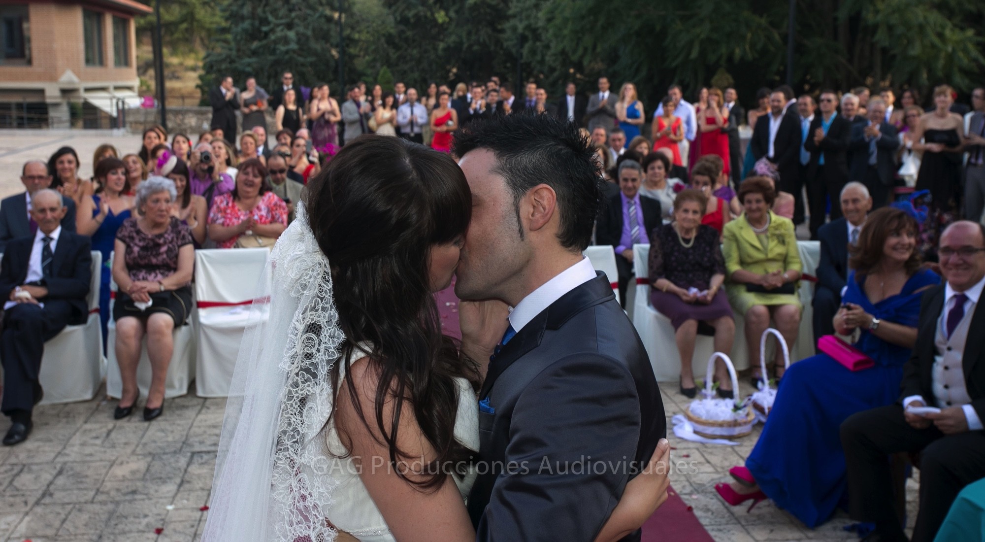 Fotos Boda Fuentepizarro R&D (GAG) 42