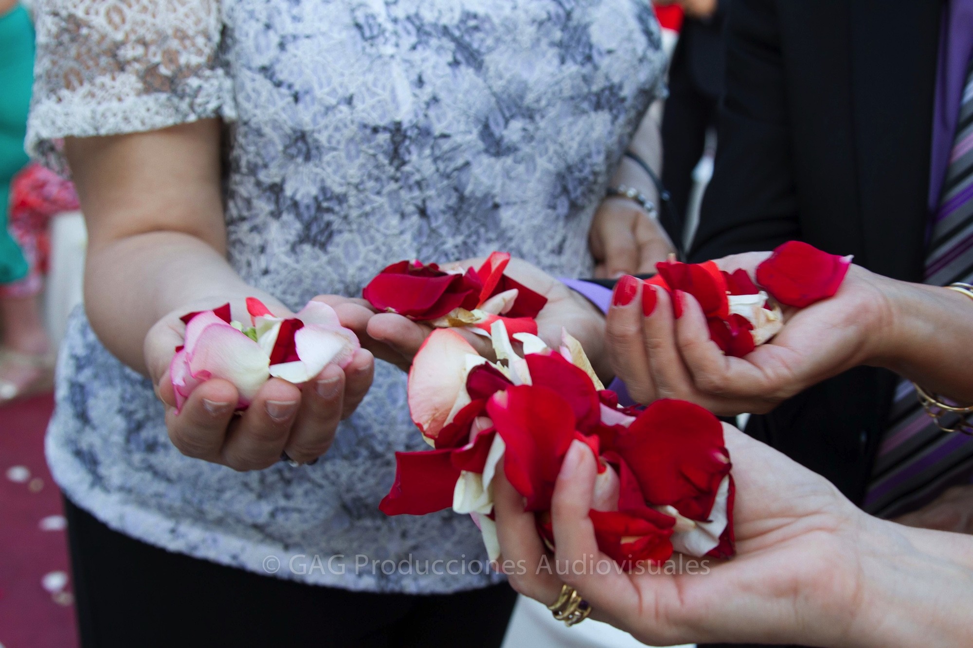 Fotos Boda Fuentepizarro R&D (GAG) 43