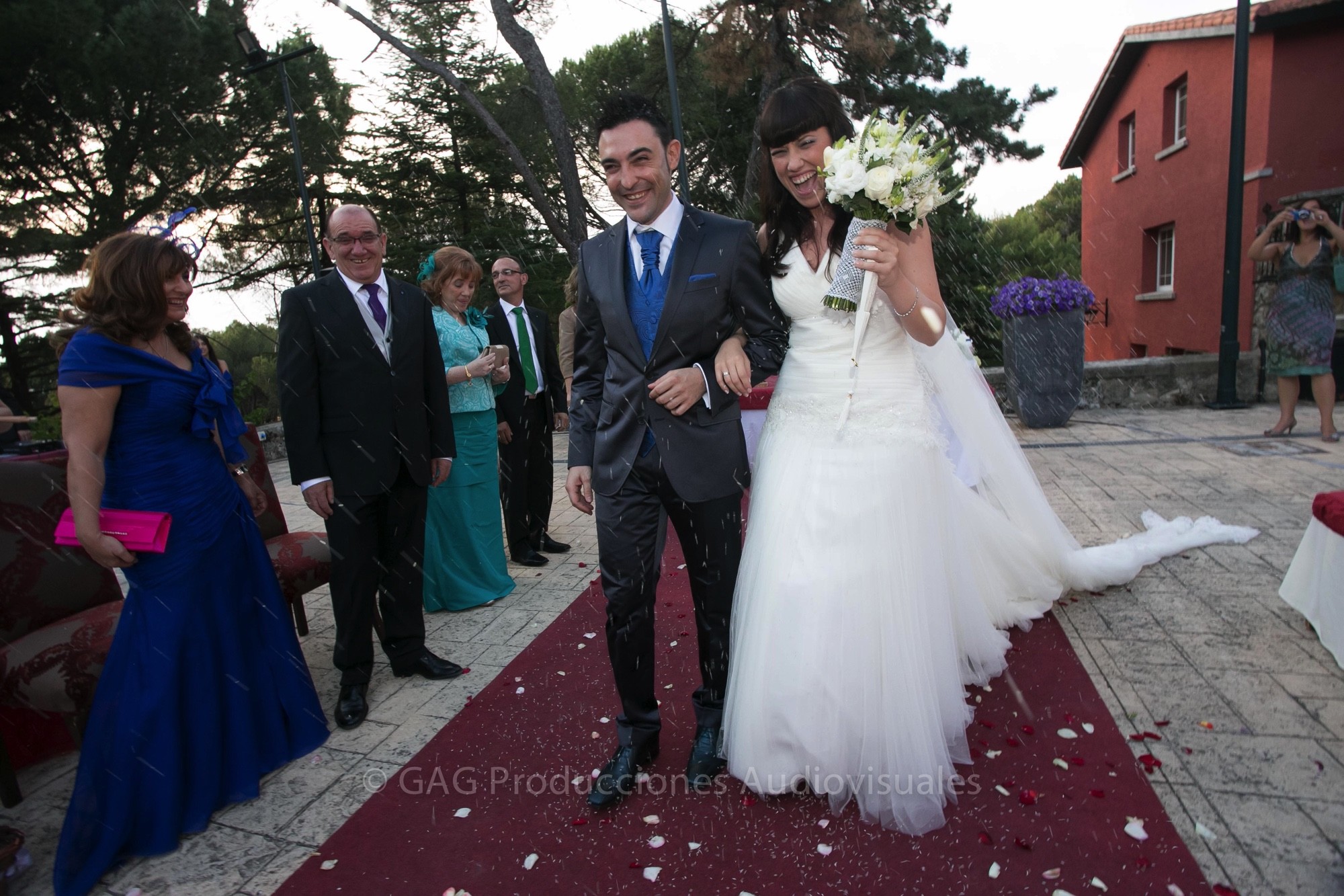 Fotos Boda Fuentepizarro R&D (GAG) 44