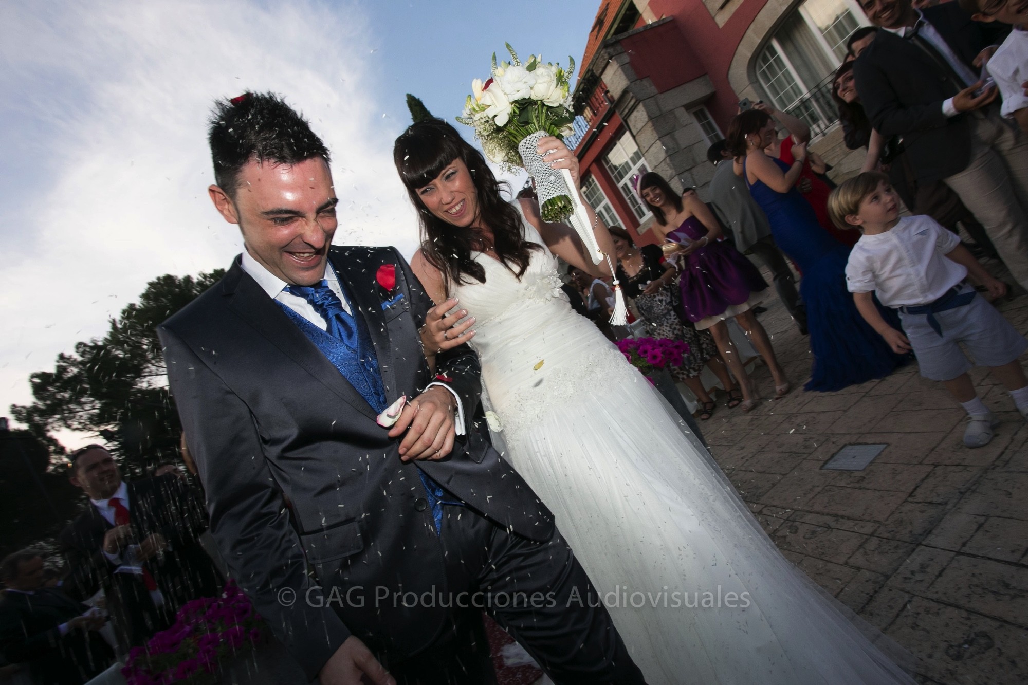 Fotos Boda Fuentepizarro R&D (GAG) 46