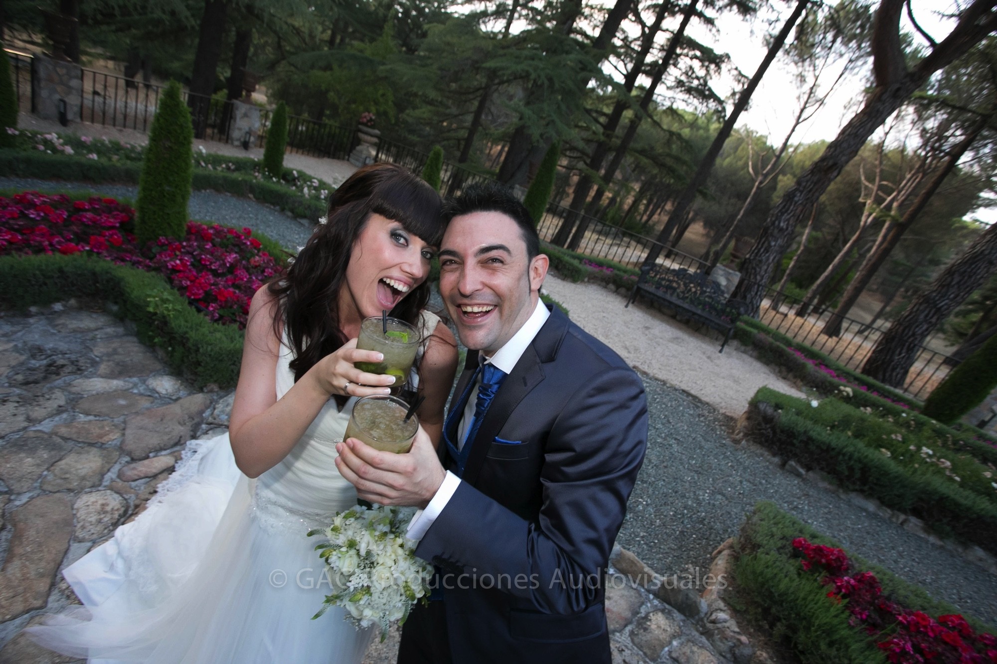 Fotos Boda Fuentepizarro R&D (GAG) 47