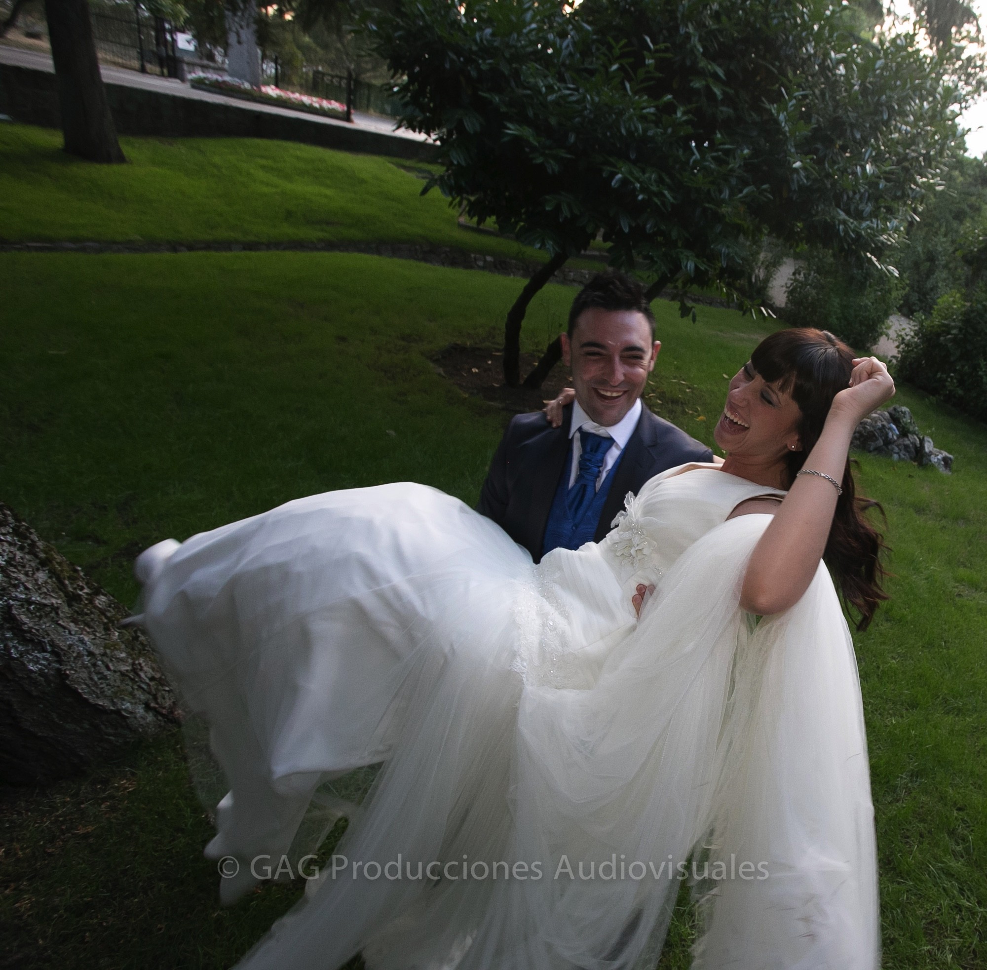 Fotos Boda Fuentepizarro R&D (GAG) 48