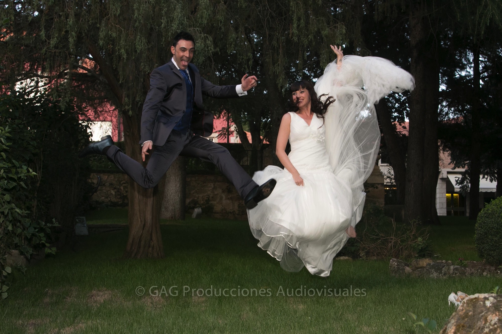 Fotos Boda Fuentepizarro R&D (GAG) 49