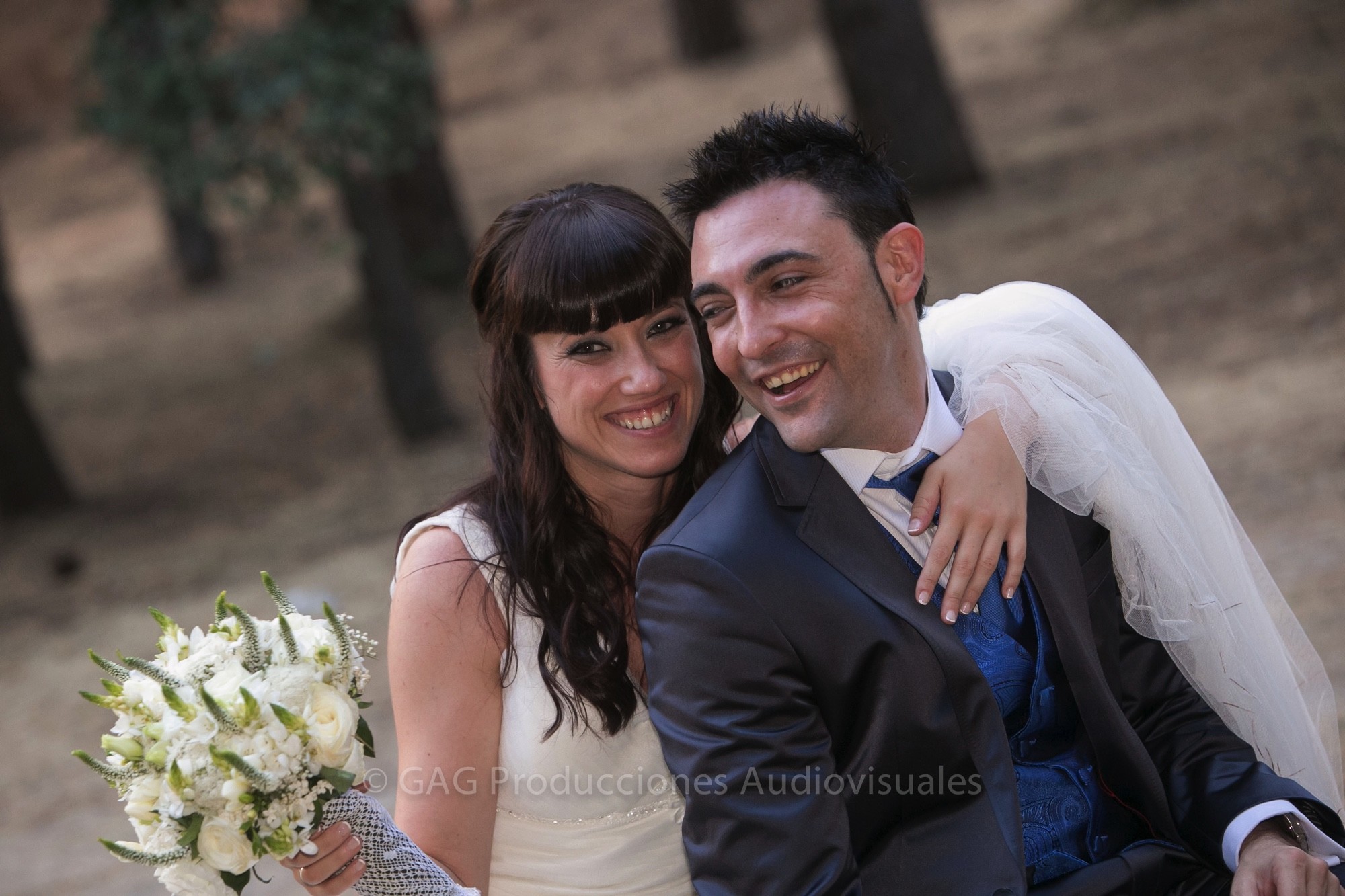 Fotos Boda Fuentepizarro R&D (GAG) 51