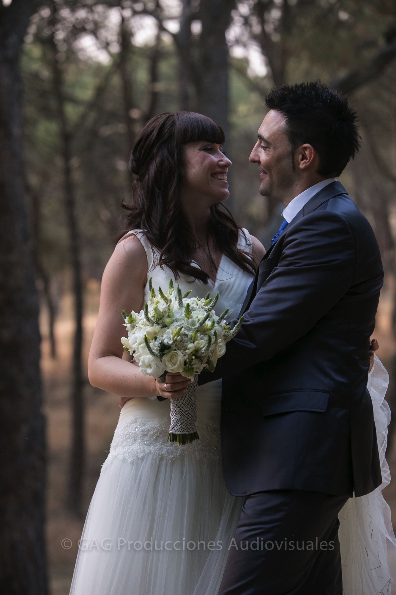 Fotos Boda Fuentepizarro R&D (GAG) 52