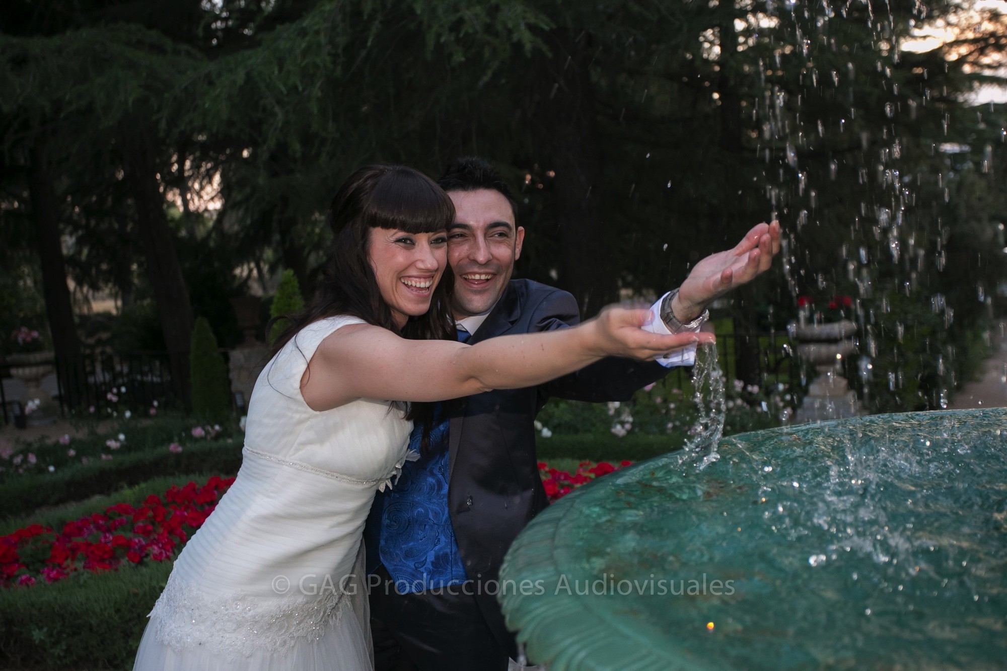 Fotos Boda Fuentepizarro R&D (GAG) 53