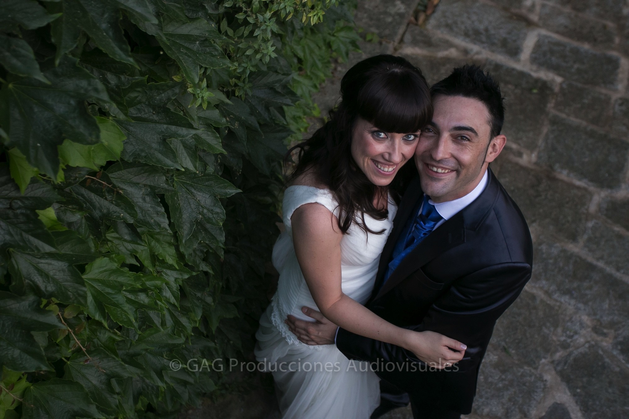 Fotos Boda Fuentepizarro R&D (GAG) 54