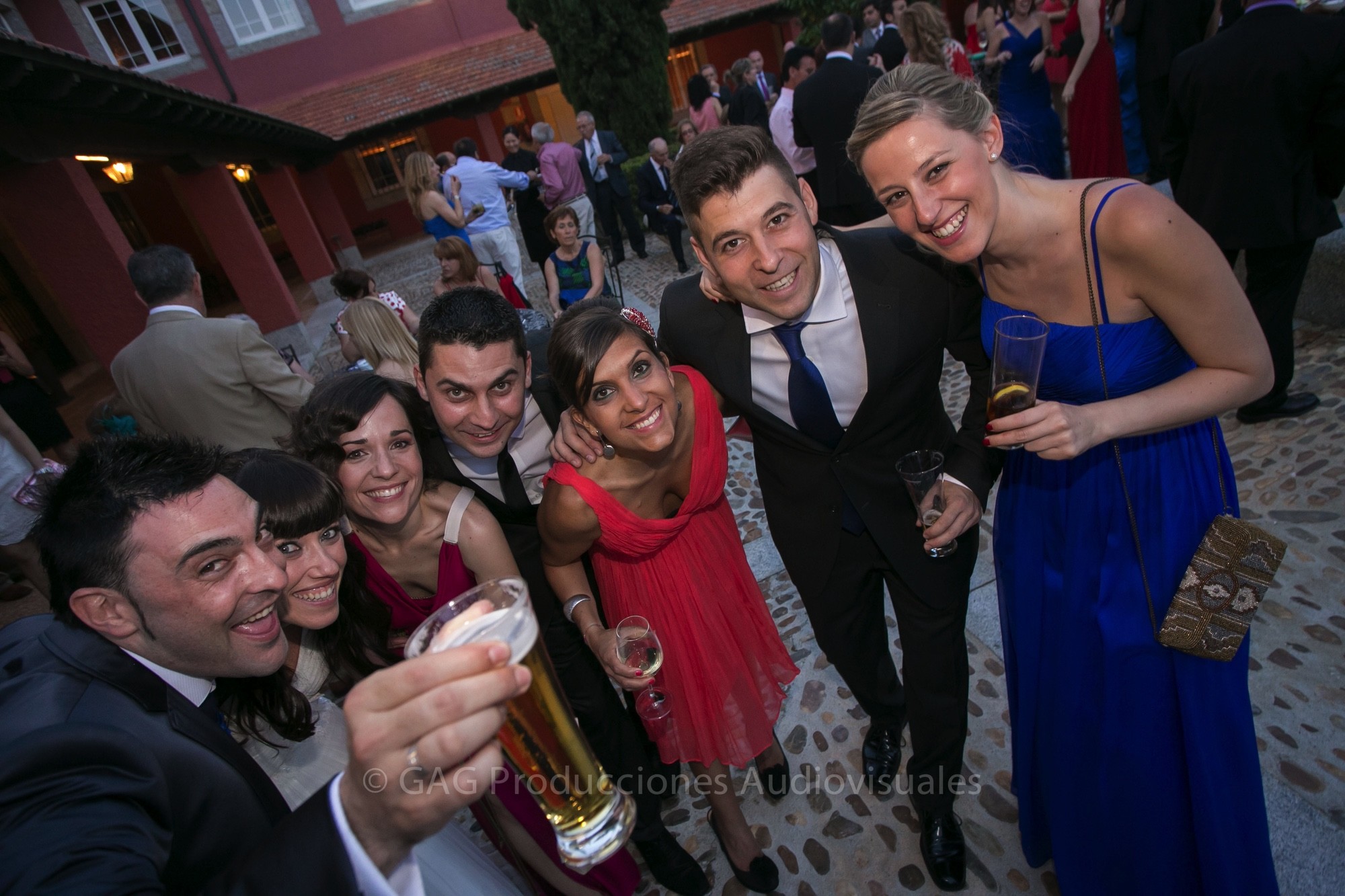 Fotos Boda Fuentepizarro R&D (GAG) 56