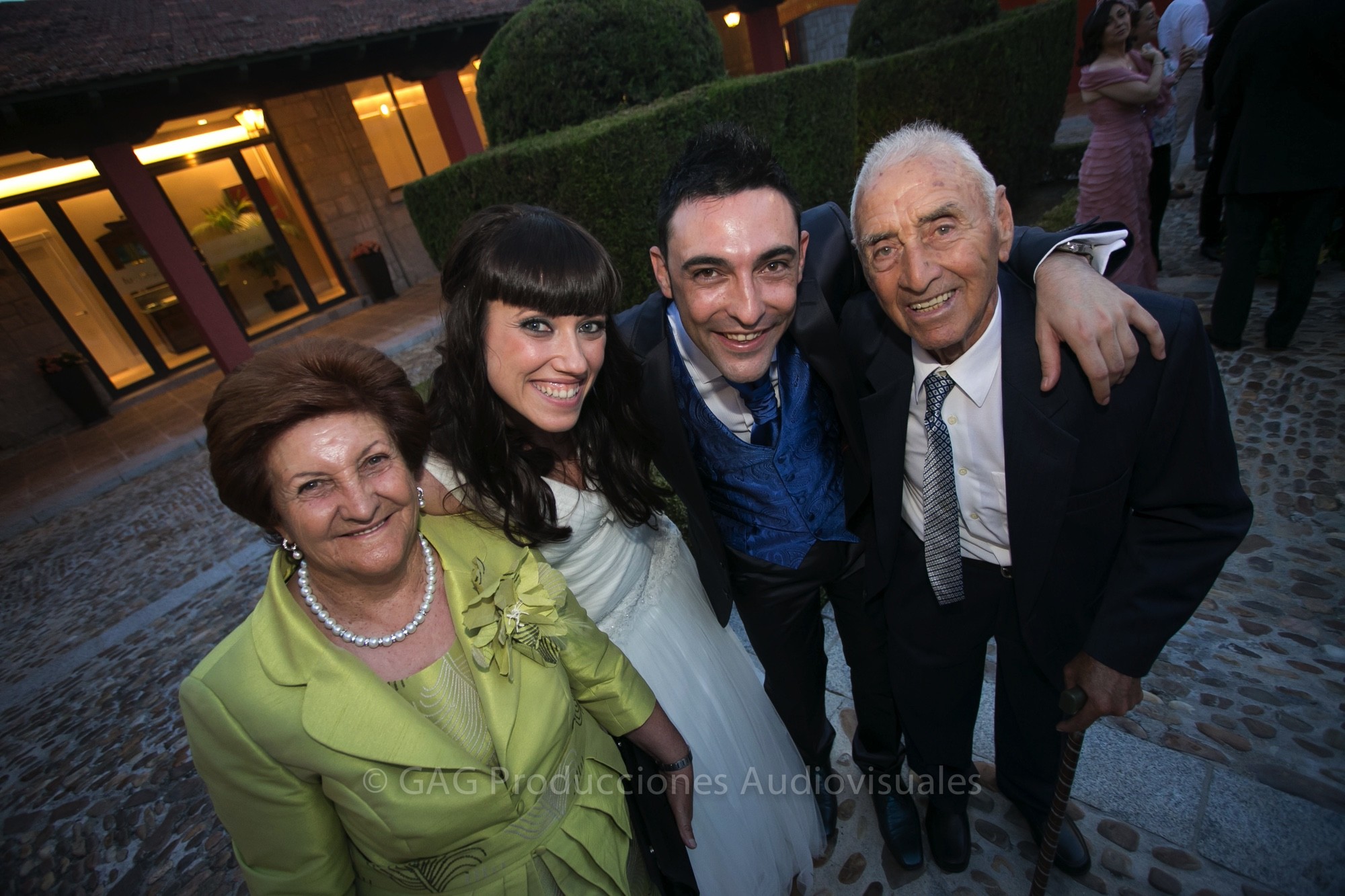 Fotos Boda Fuentepizarro R&D (GAG) 58