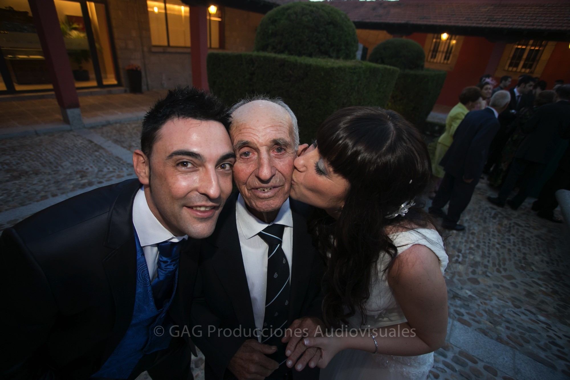 Fotos Boda Fuentepizarro R&D (GAG) 59