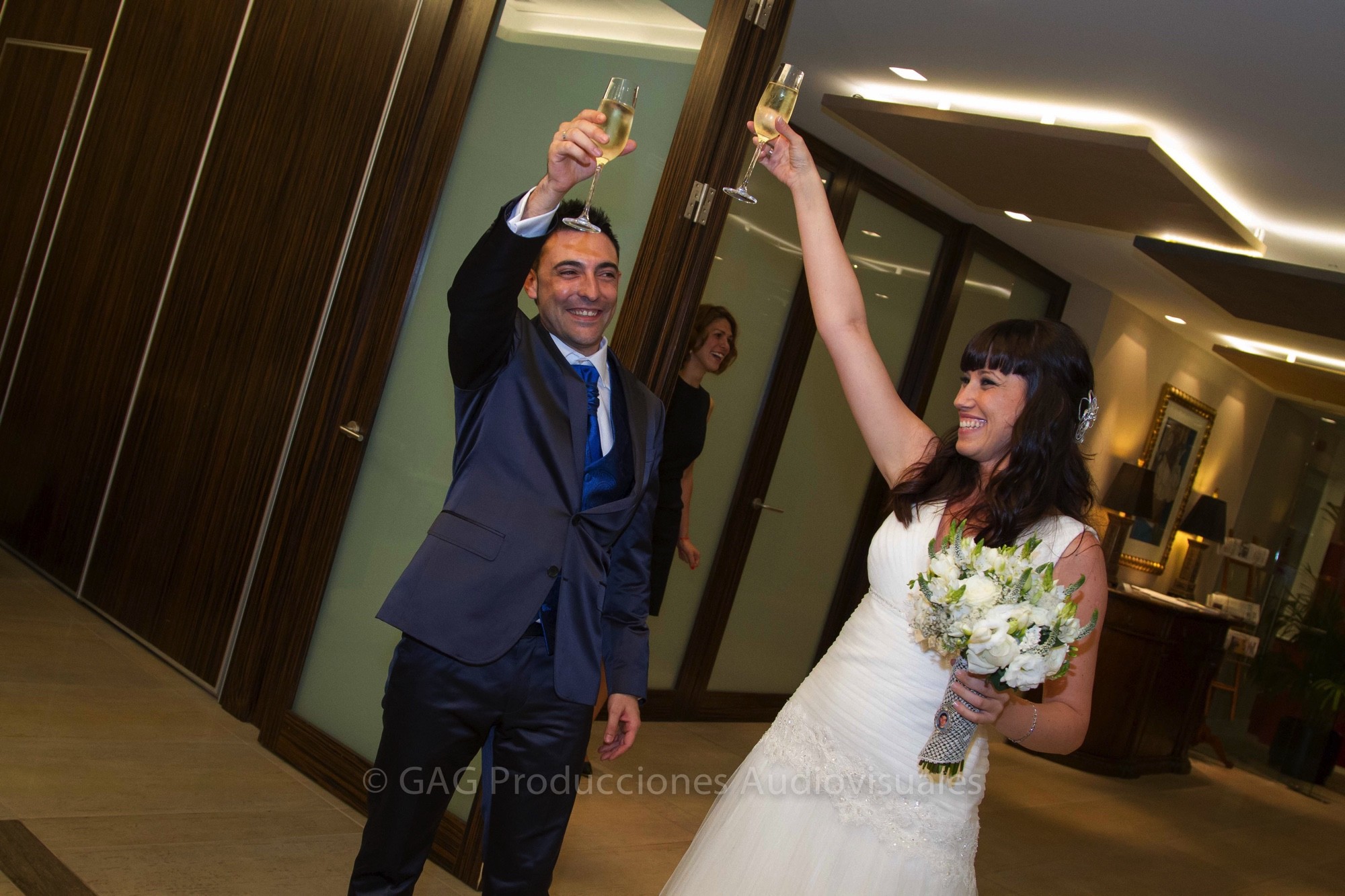 Fotos Boda Fuentepizarro R&D (GAG) 64