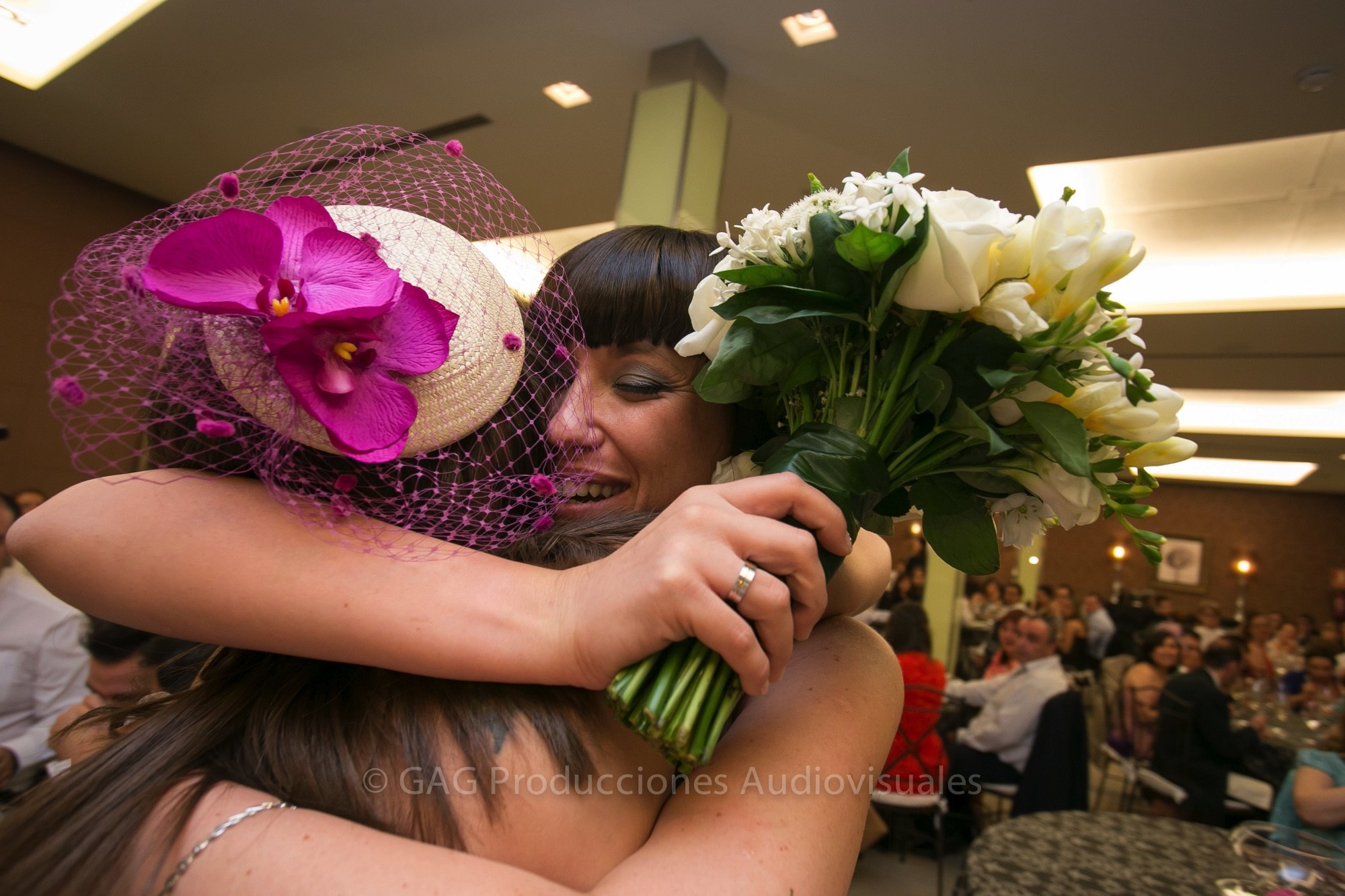 Fotos Boda Fuentepizarro R&D (GAG) 71