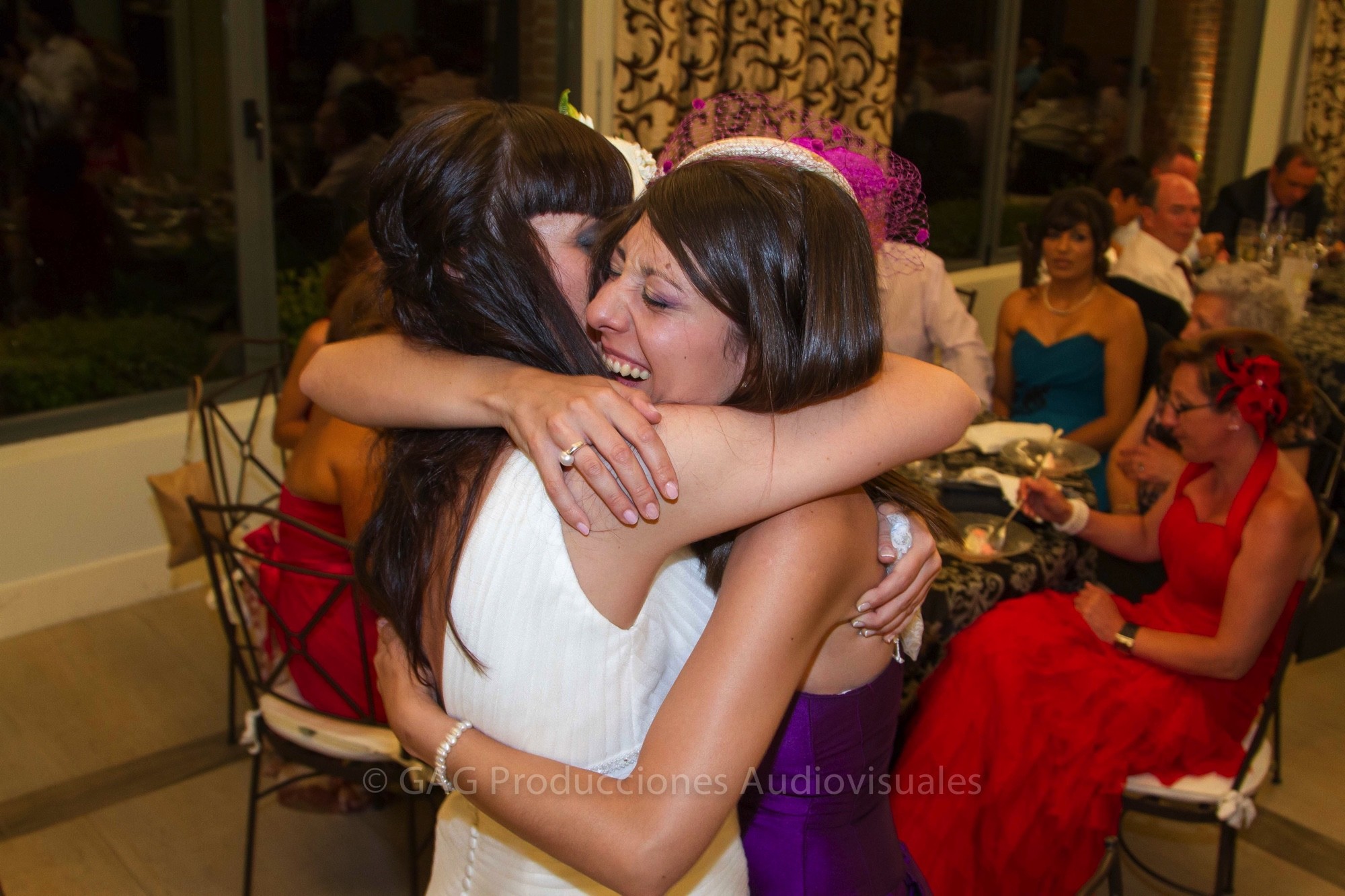 Fotos Boda Fuentepizarro R&D (GAG) 72