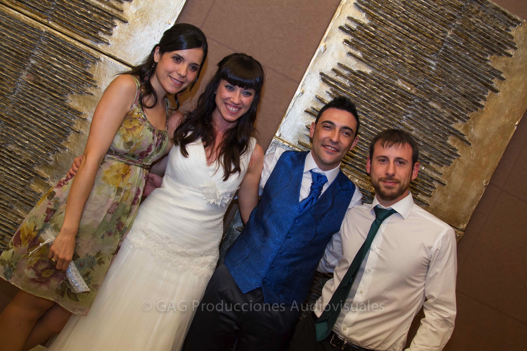 Fotos Boda Fuentepizarro R&D (GAG) 74