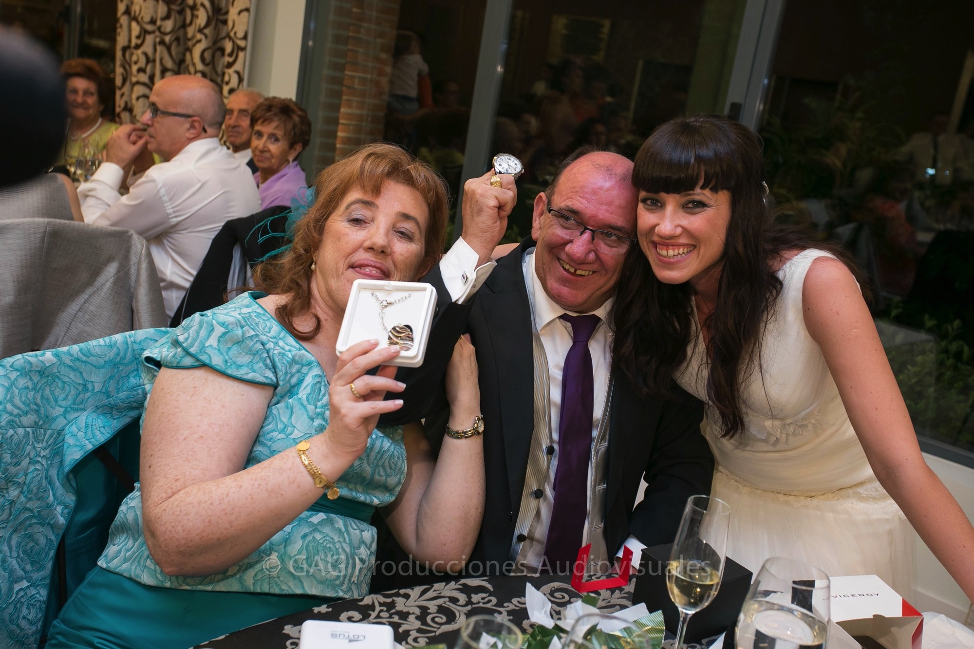 Fotos Boda Fuentepizarro R&D (GAG) 75