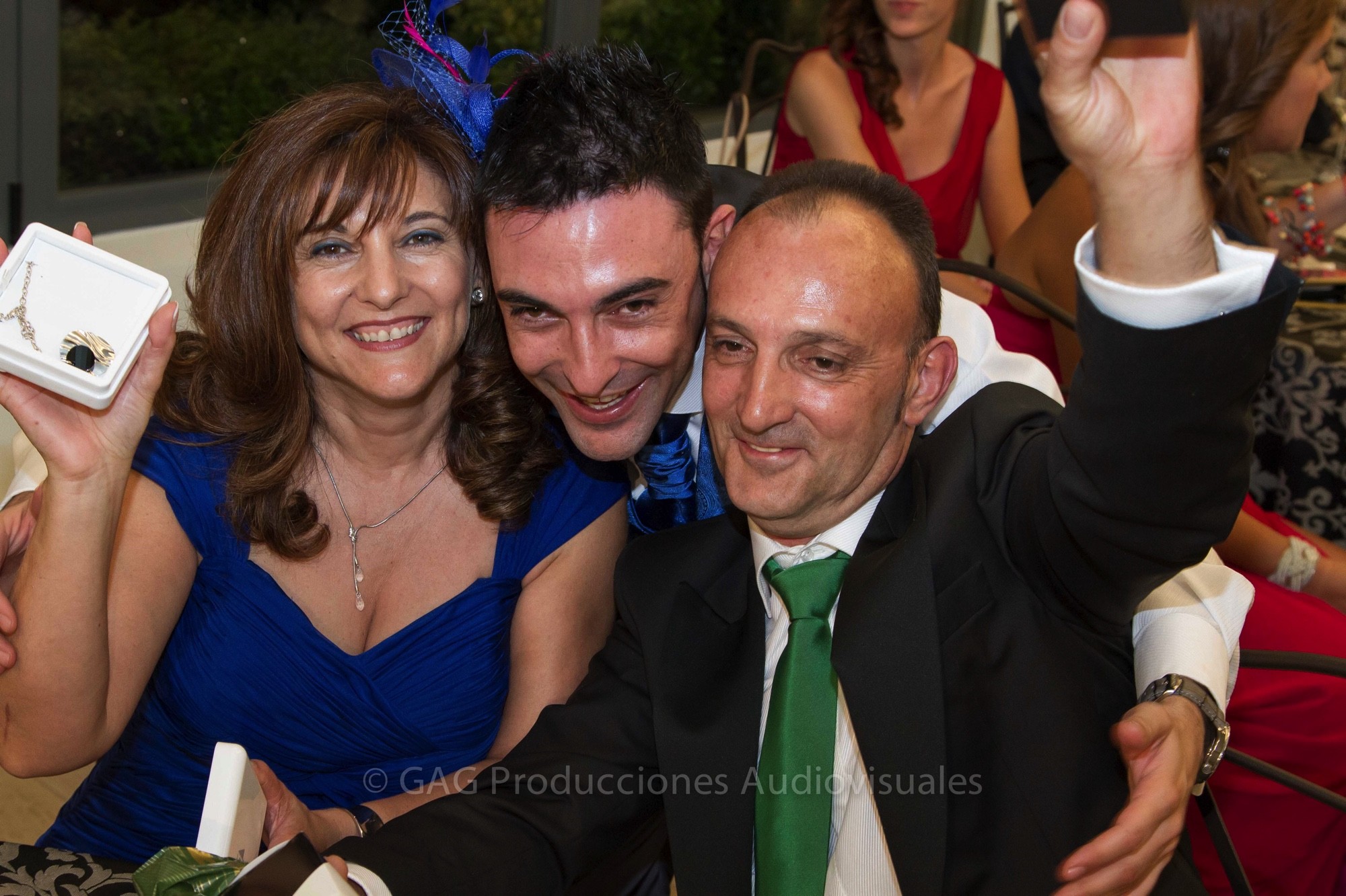 Fotos Boda Fuentepizarro R&D (GAG) 76