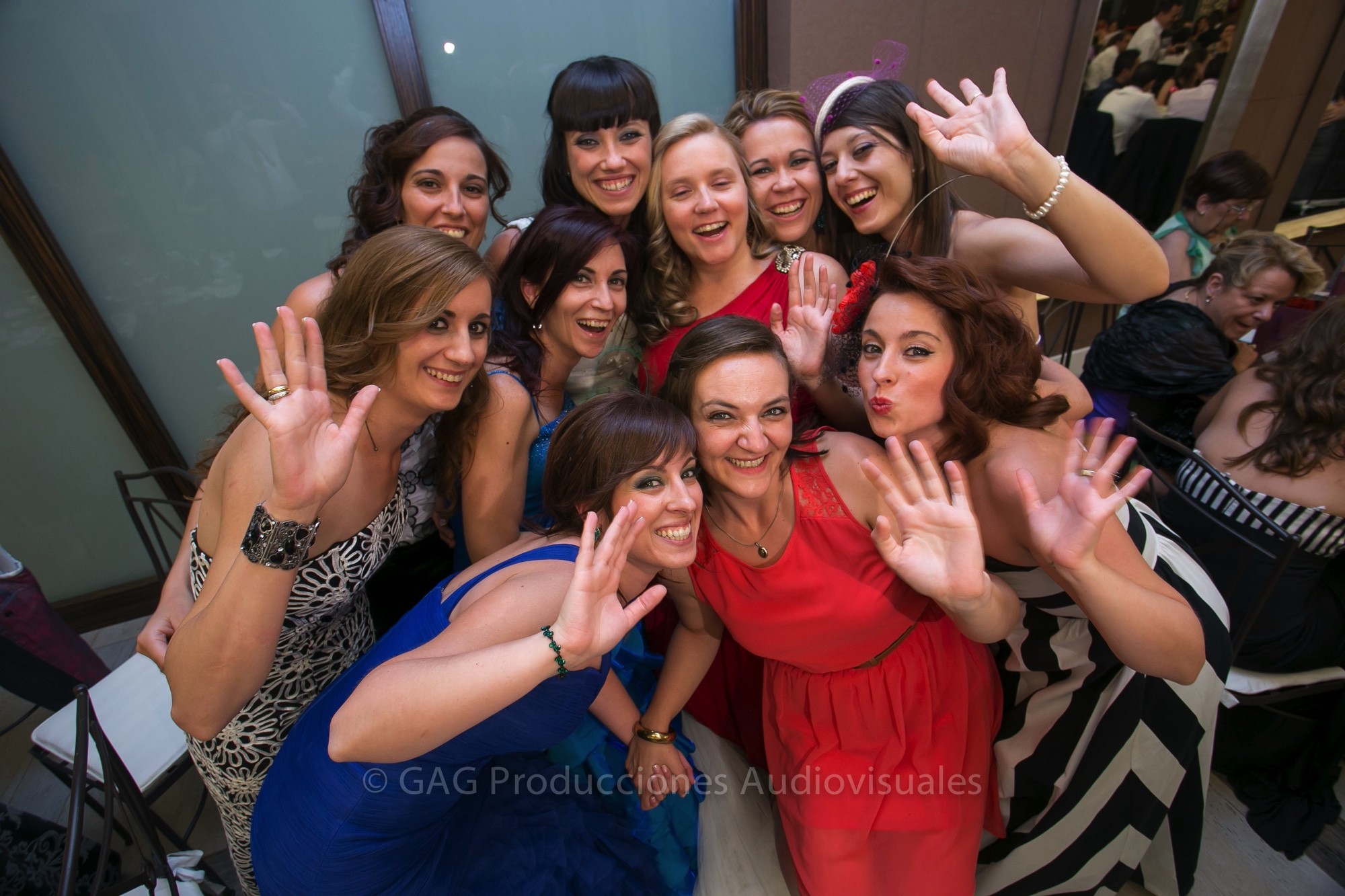 Fotos Boda Fuentepizarro R&D (GAG) 77