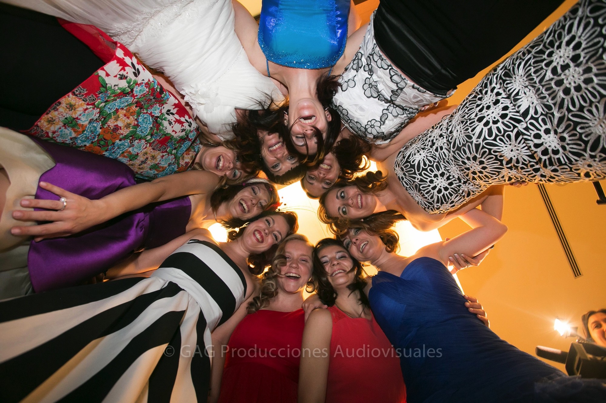 Fotos Boda Fuentepizarro R&D (GAG) 78